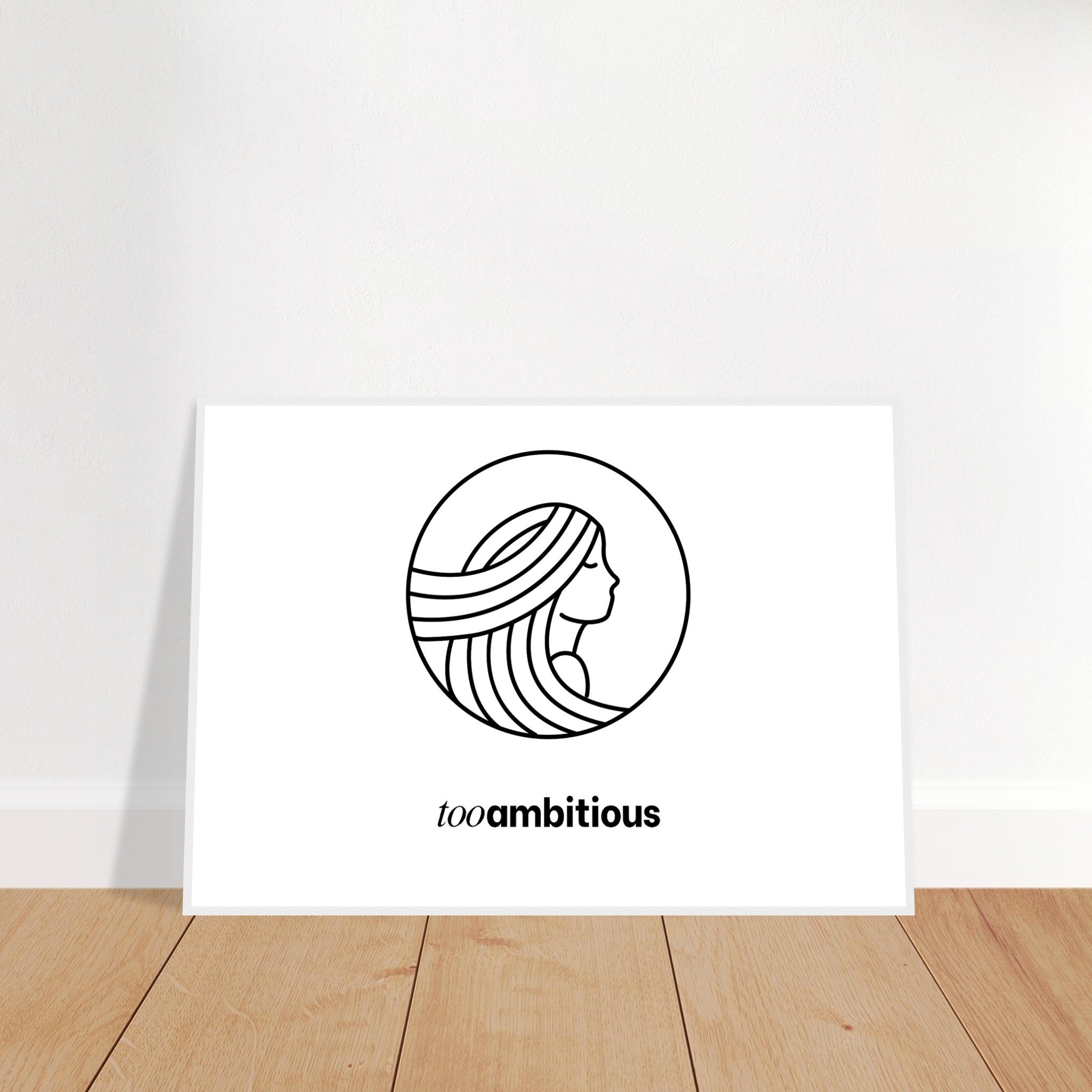 79282551-aa85-41d1-8bfa-632d7976169b