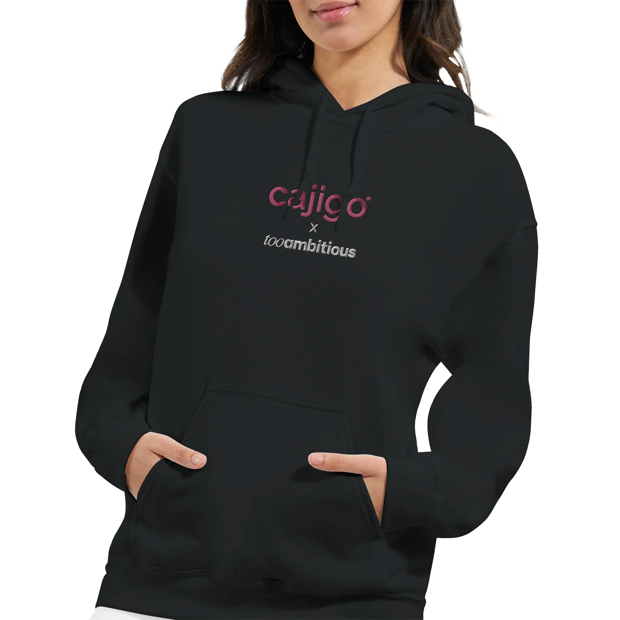 7aa66a35-4abe-4174-a4f0-fa7b56445edb