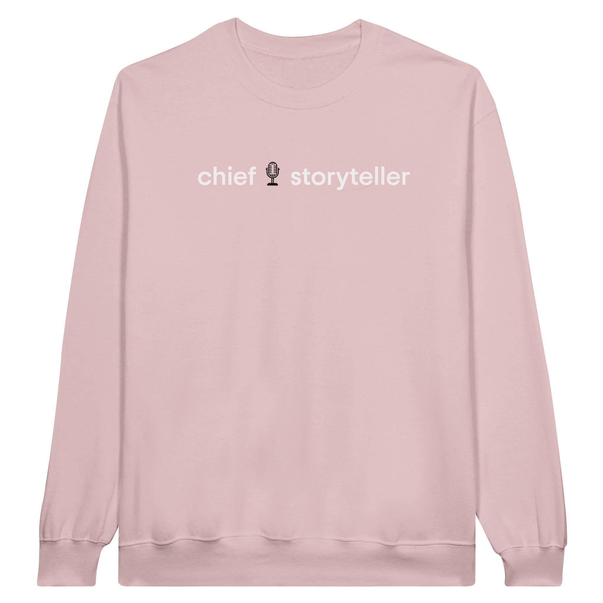 7e4db8e3-5758-49dd-9041-329da691f5bf