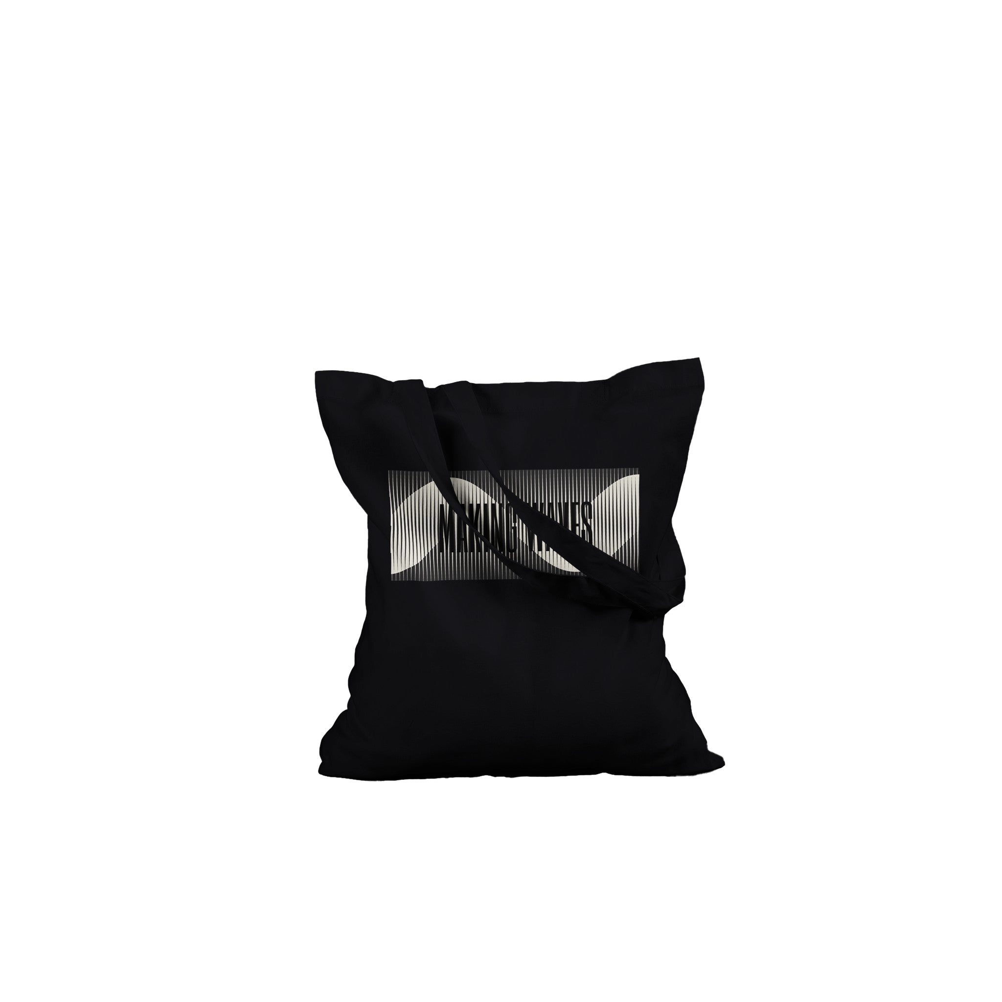 7eeabf0e-b422-4f68-b2b9-739c2083bb4d