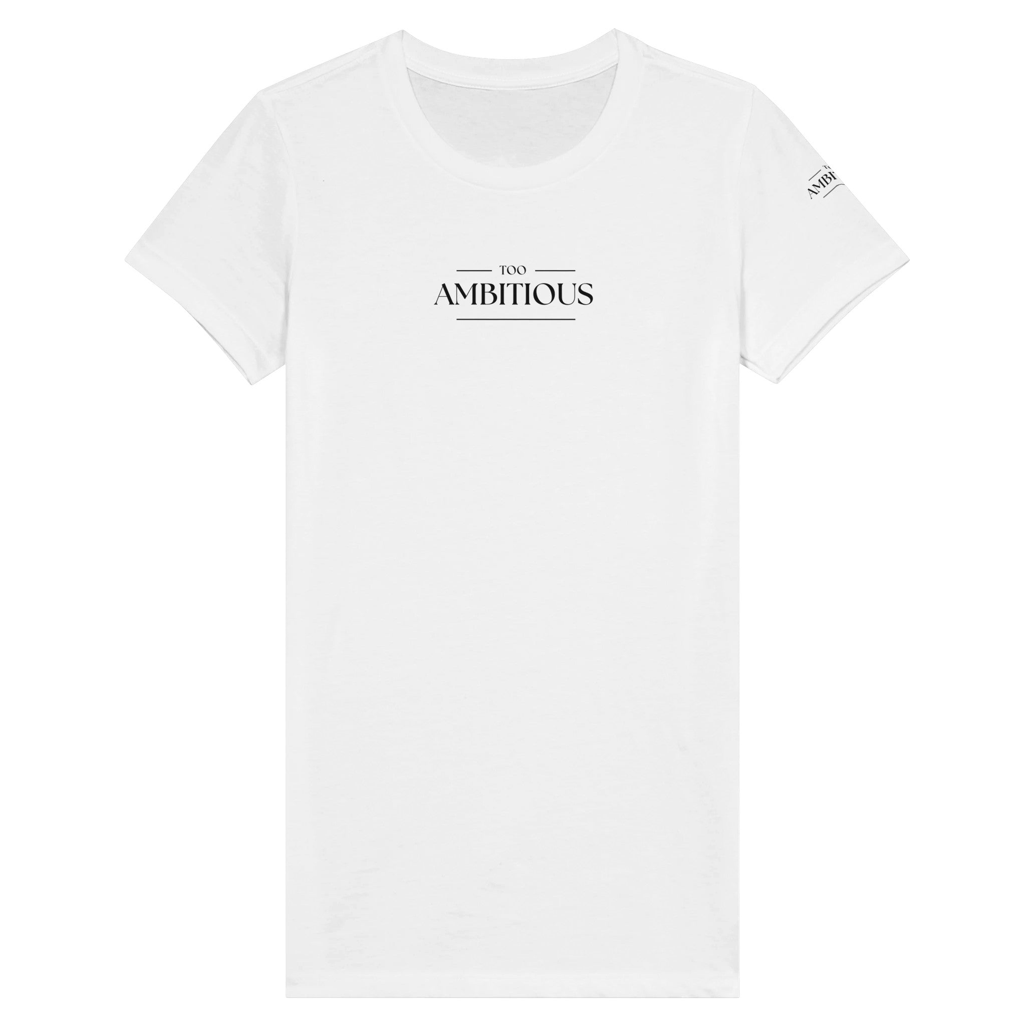 7f90e6e9-c146-4ab8-ae25-1496b8a834aa