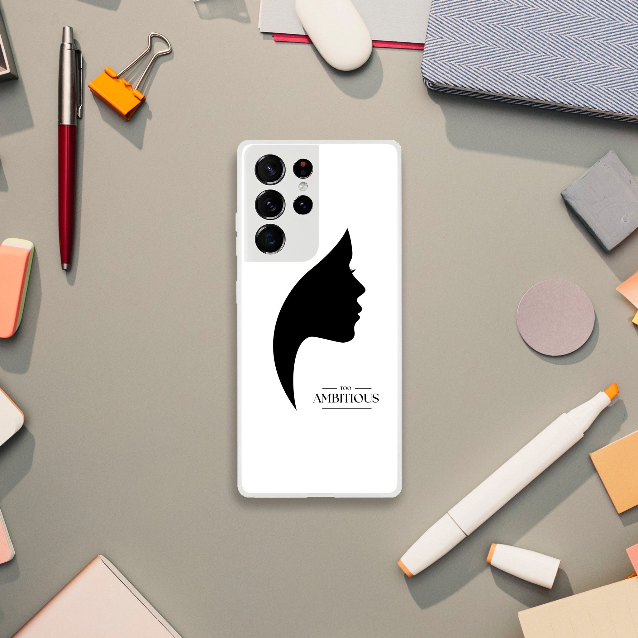 86c55e13-00db-4bfe-b034-a7a42f9e6e04