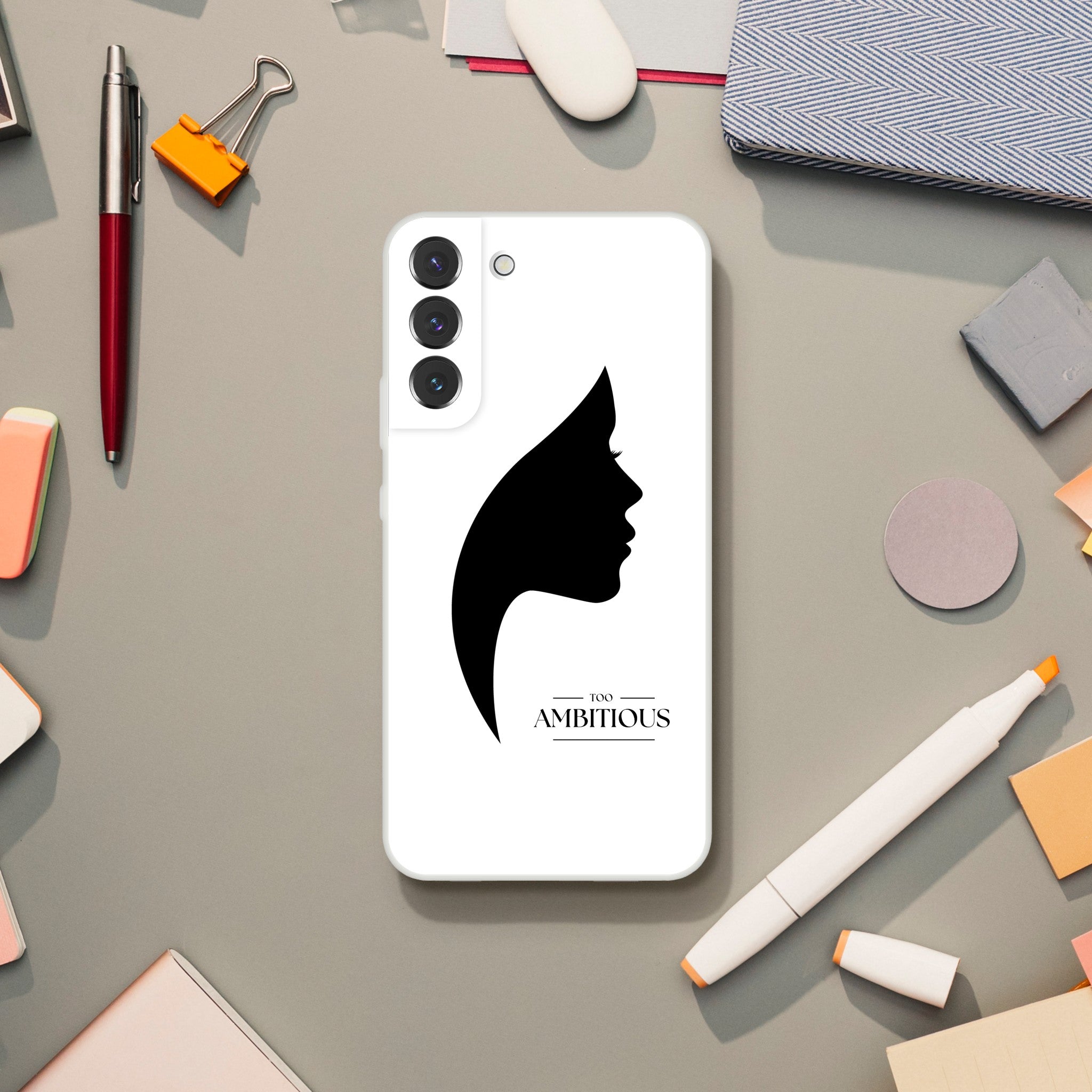 88f6e72e-4db3-41a1-84ed-72d7f845f466