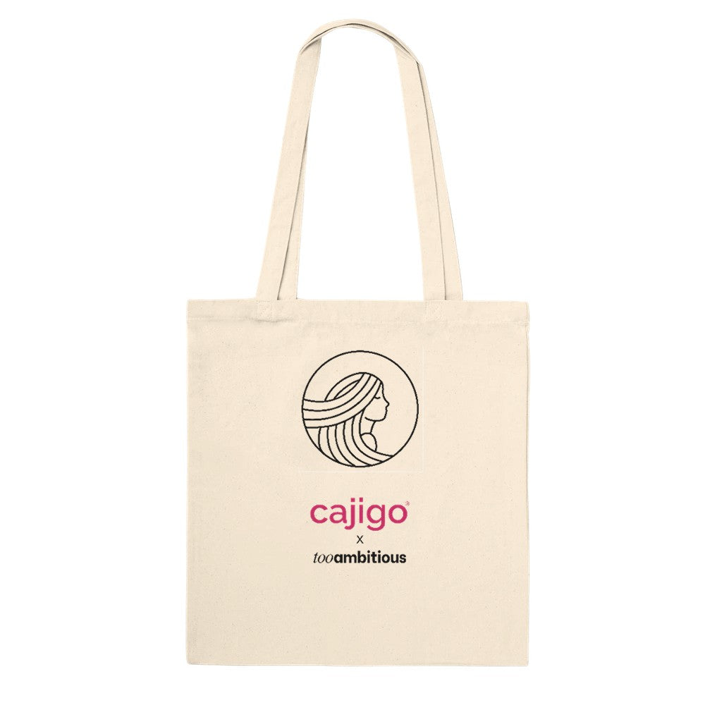 8996d333-7fce-4245-b4e0-f17921e5229d