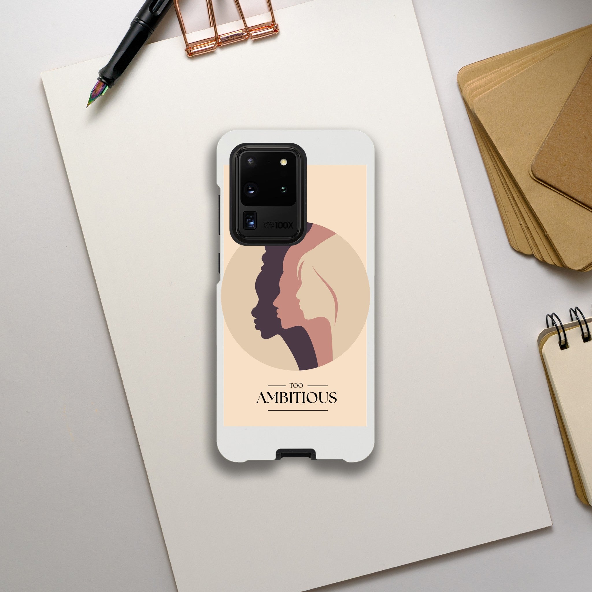 8a80b304-dc7d-4fe7-ac23-7c174efaf78d