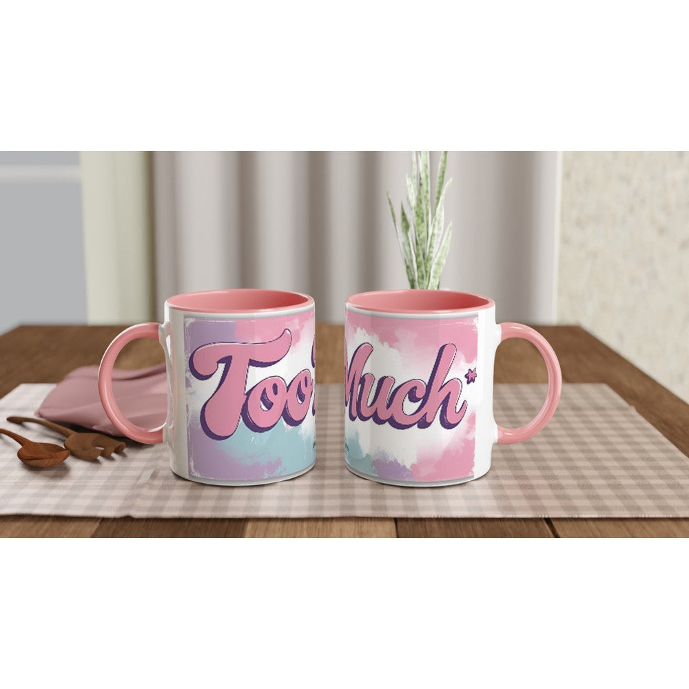 8ad383eb-6fc9-400e-be91-fc03cc91e470