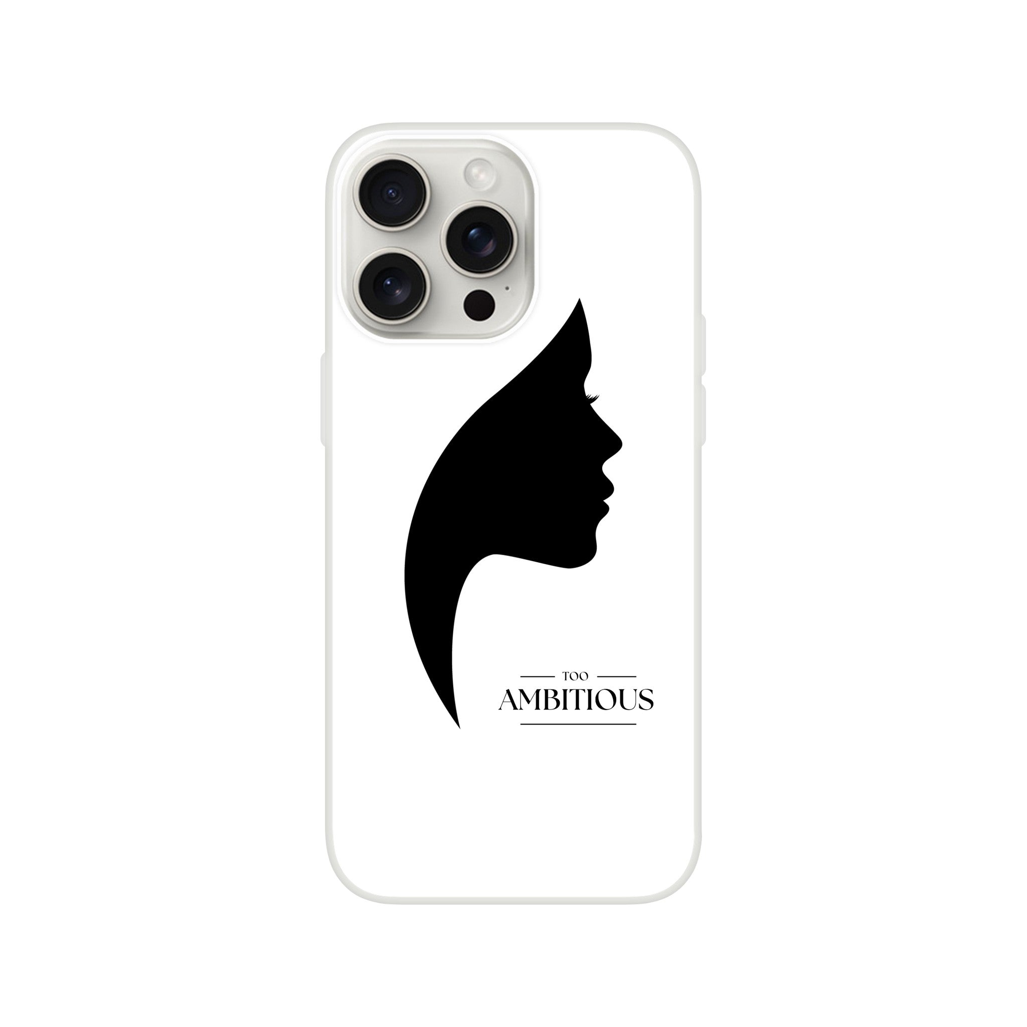 8de6f7d0-984f-4f37-9b55-067906c8ee84