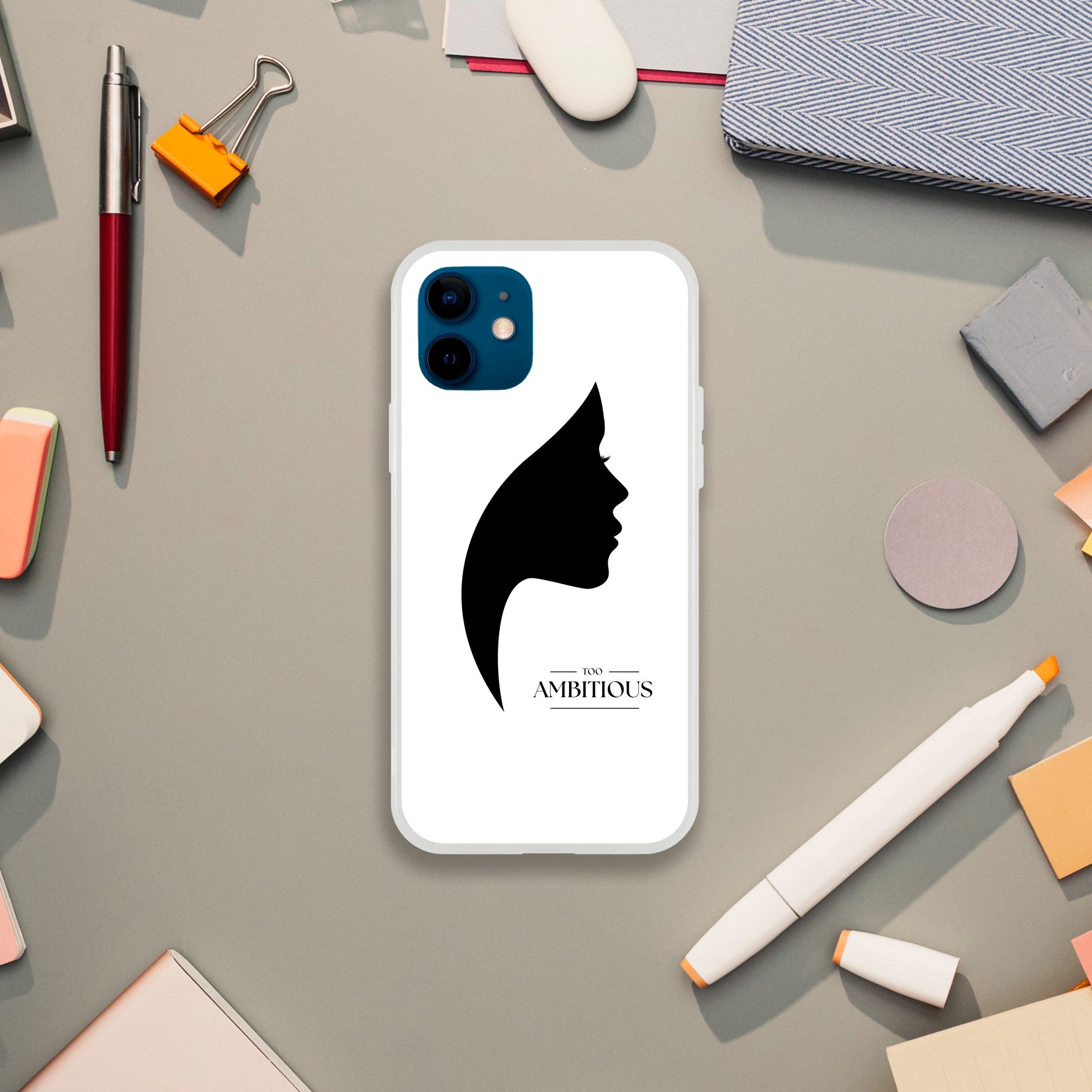 8ea10aa2-e006-44db-8b86-a5a9a6fabb4b