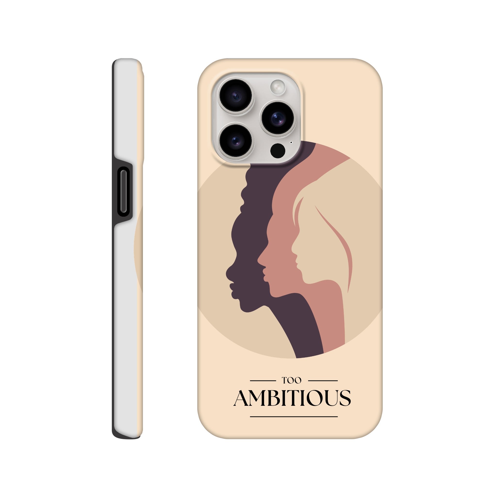 9021291d-f18d-4751-9d06-055ee637176b