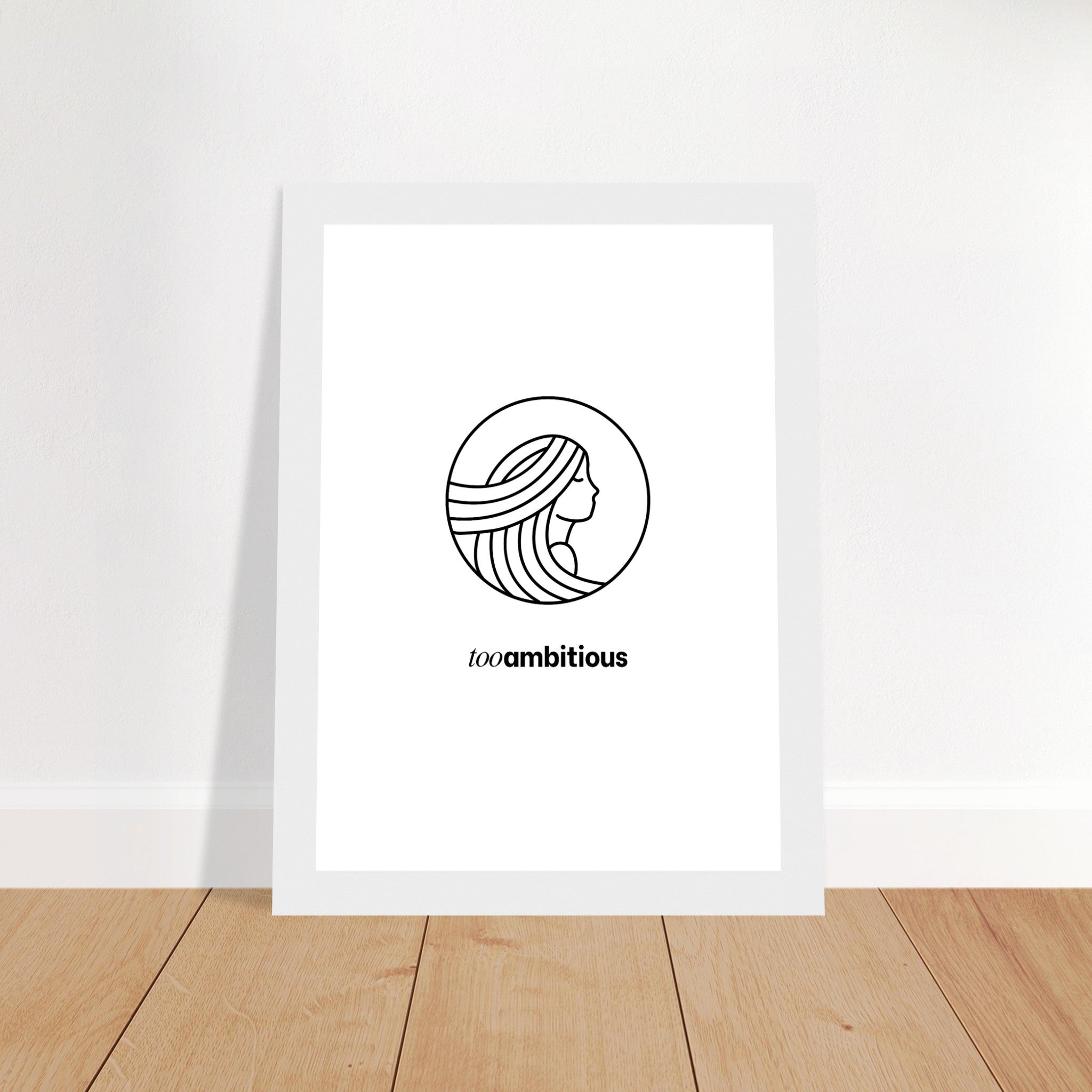 92301678-9191-4bc4-be3f-483586b88b94