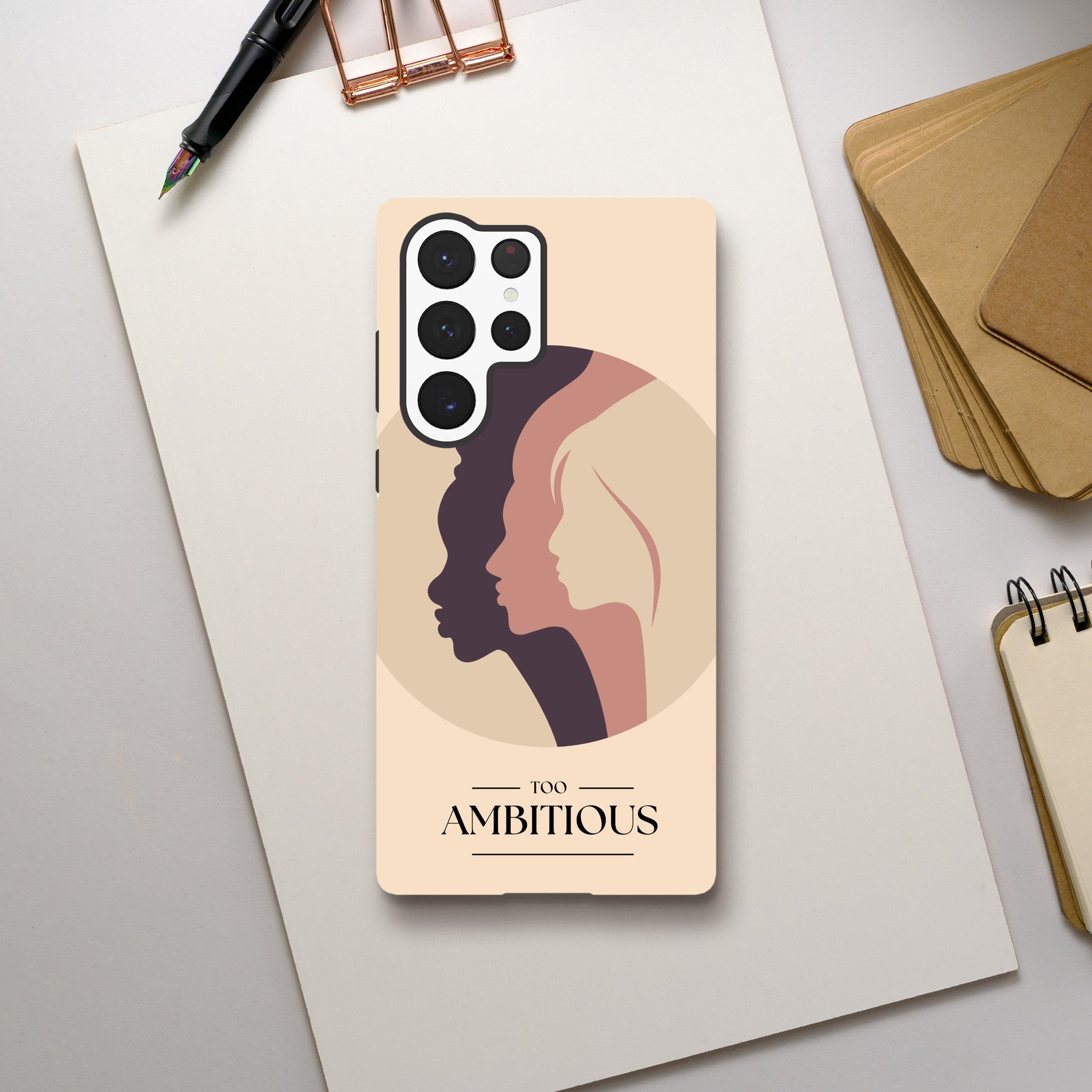 929ead00-2275-4b9a-89fd-3facf30a7751