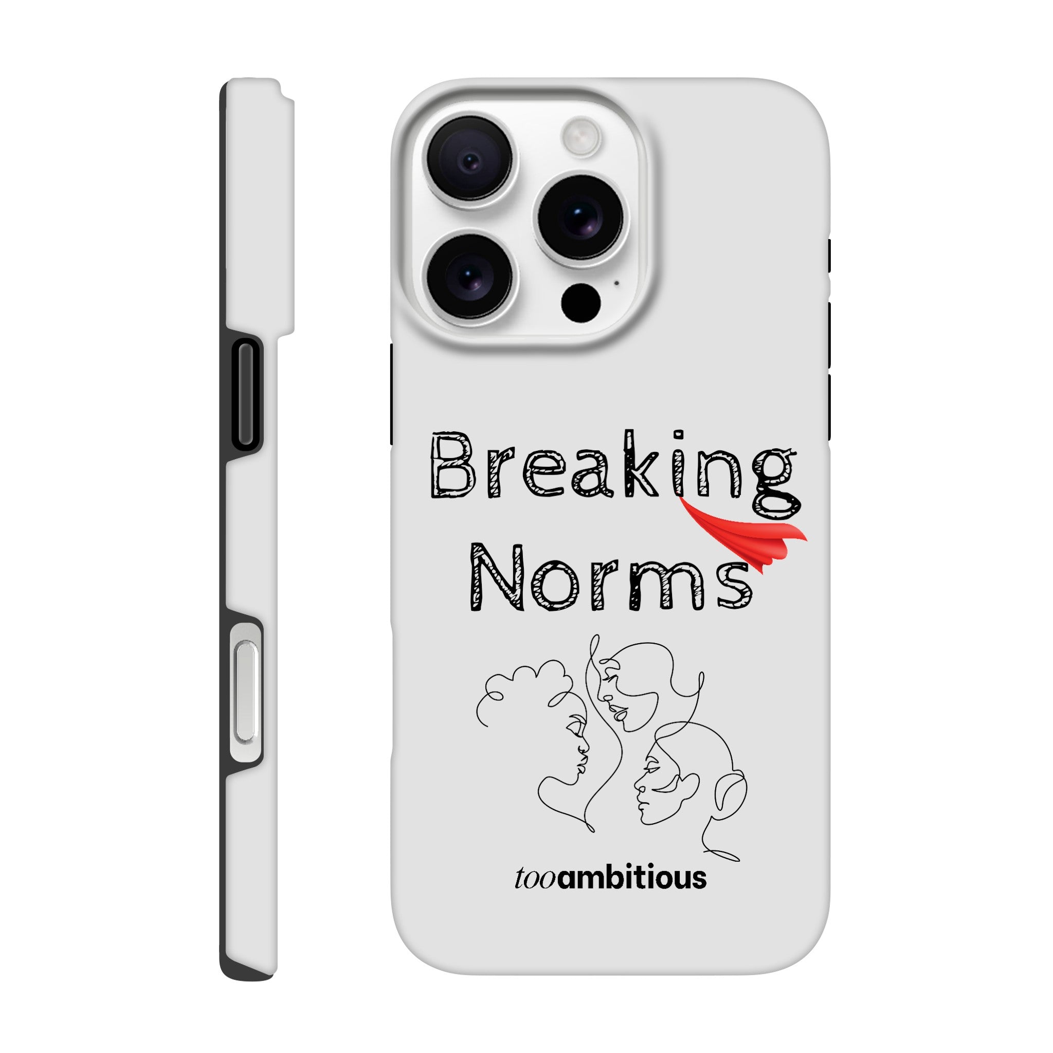 957d51c1-e954-447c-991f-0be819ff7ab3