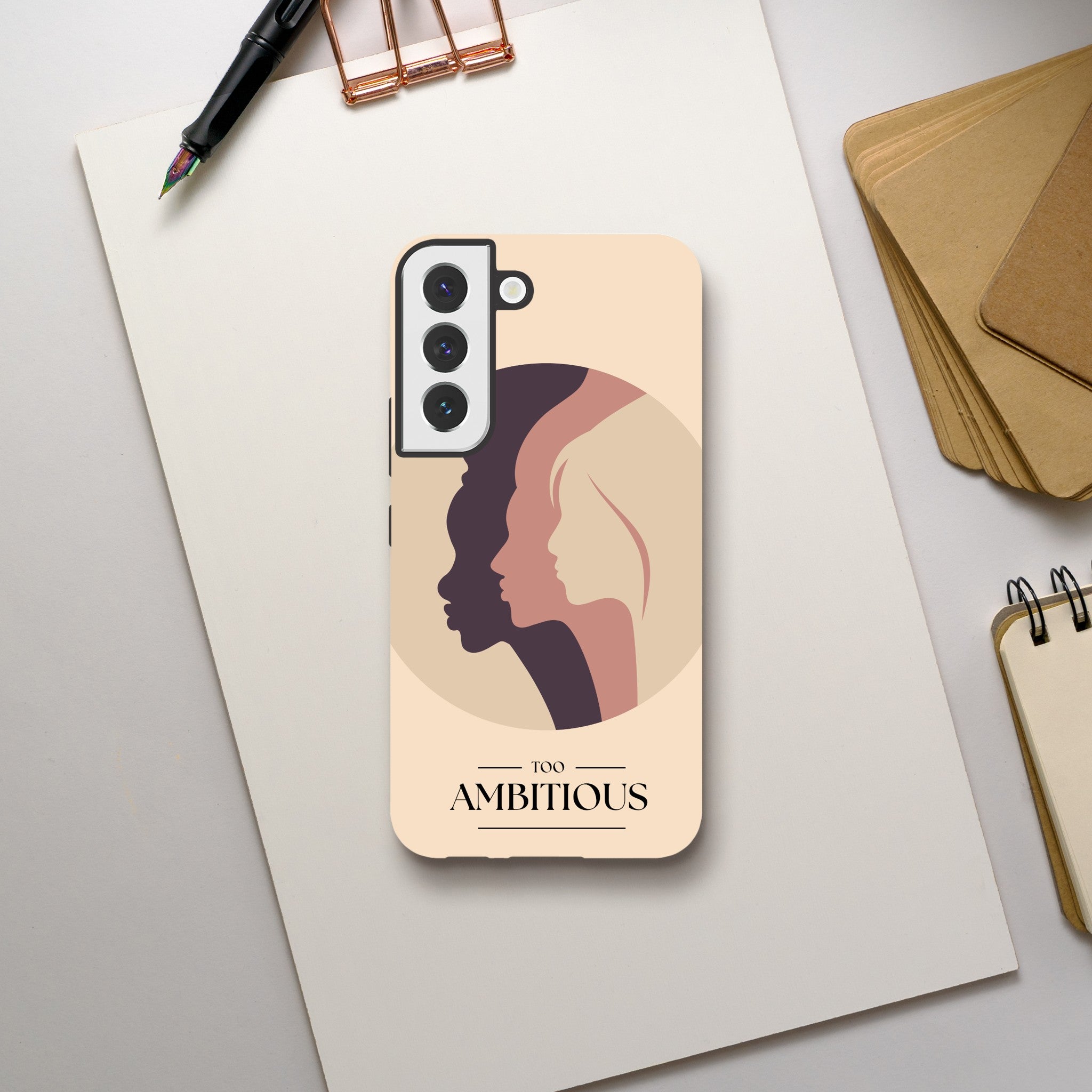 9617e23e-bb85-4e5a-9532-6969bfa10e68