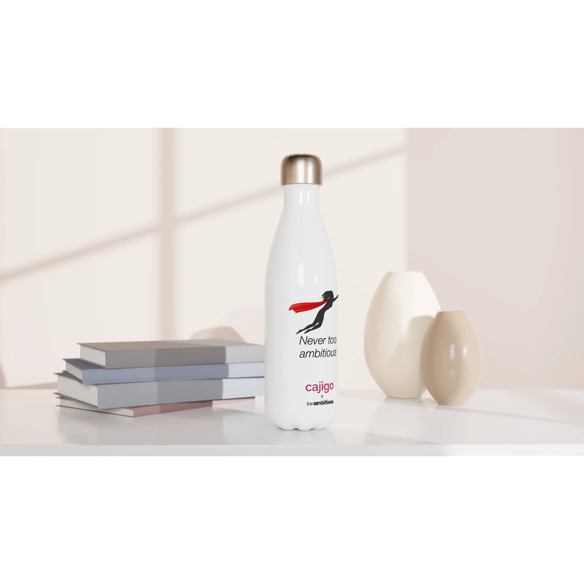 99a4c66c-f4b8-4326-92c8-5171d02cf35c