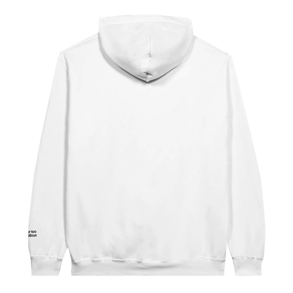 9a16835b-c804-4f23-9ba7-eeca8f35c6df