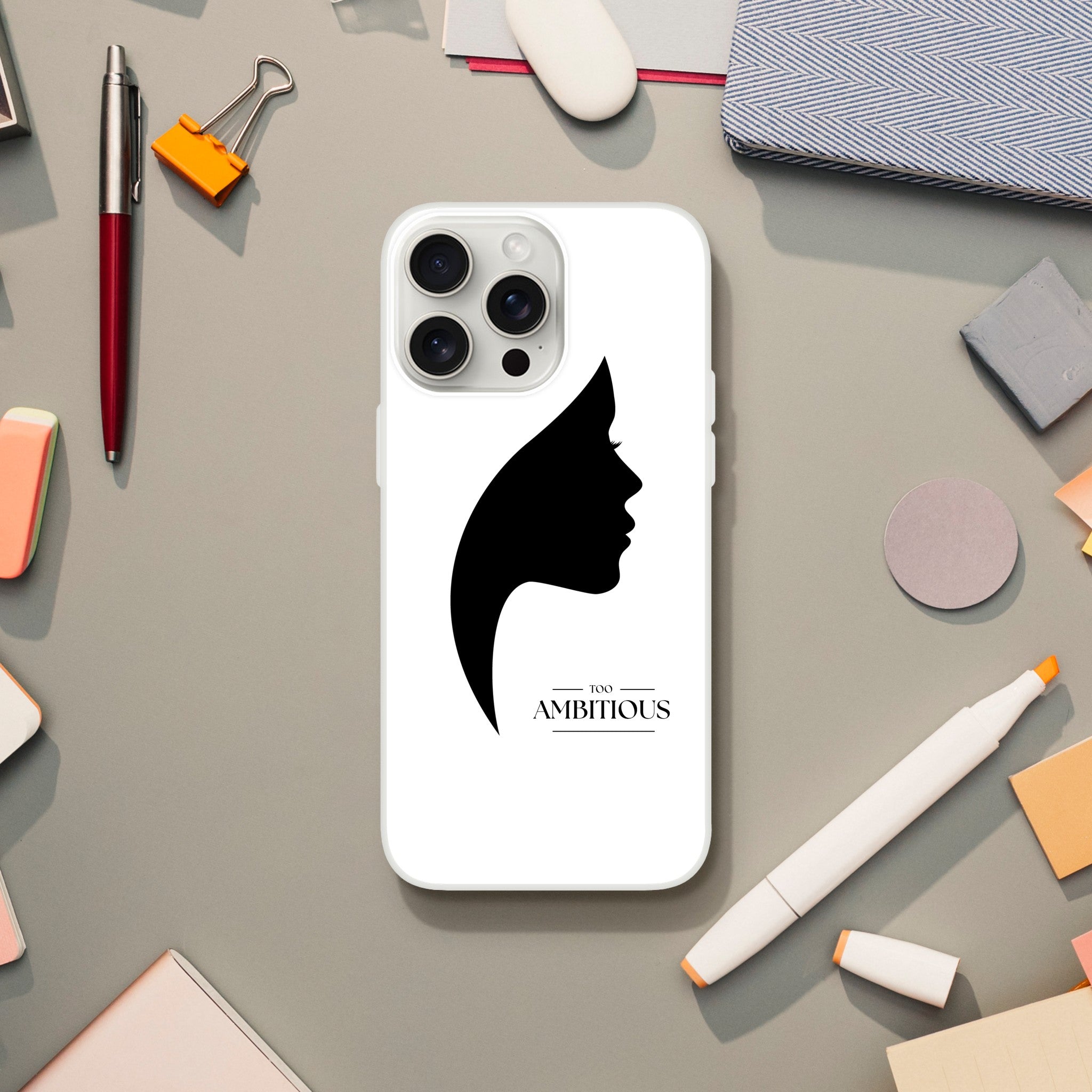 9baf2094-0af0-4592-b696-3e02b55511ae