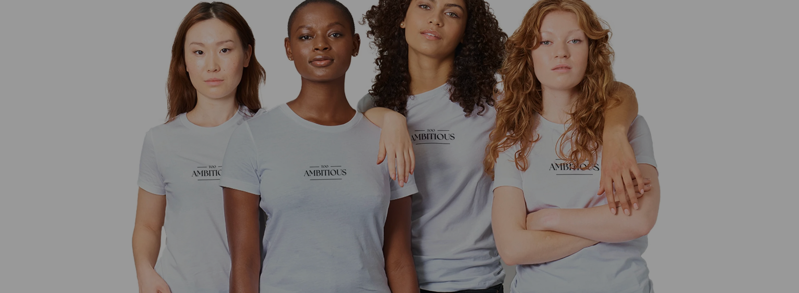 Screenshot 2024-10-05 at 17.51.58.png__PID:18cea743-a9f9-401c-85f6-29536b98aaf0