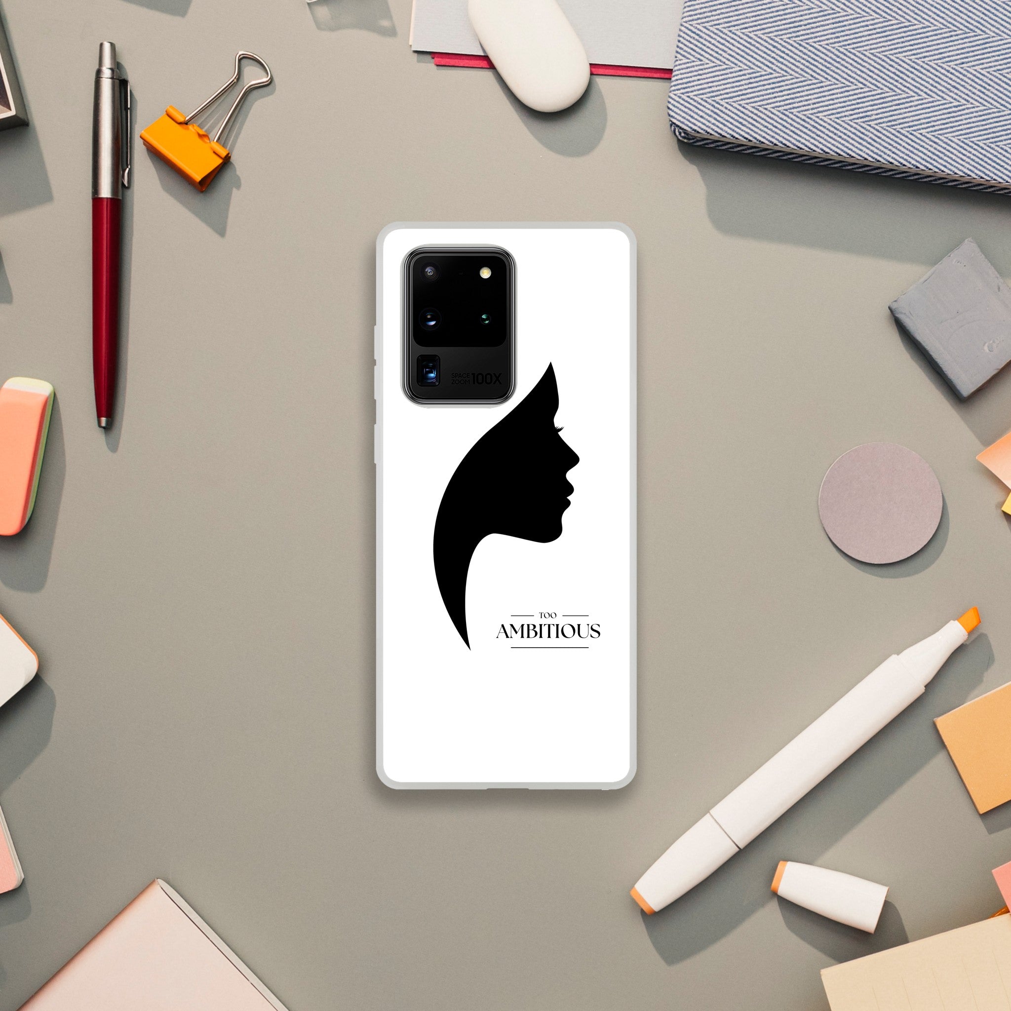 a0eba885-38d4-4afb-b340-1b45841c5ecc