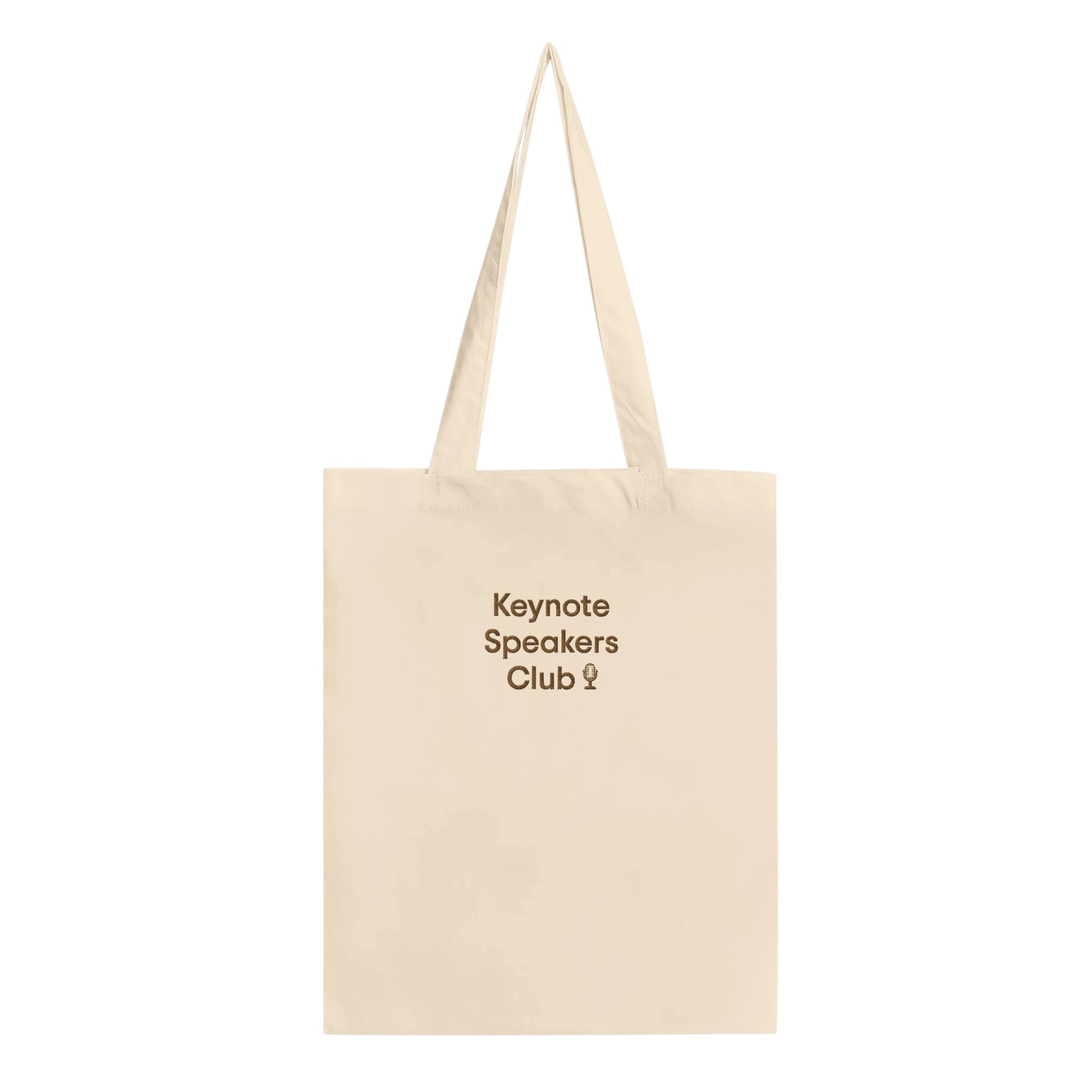 a2a83007-f6ed-4228-bfa7-fa269f80e518