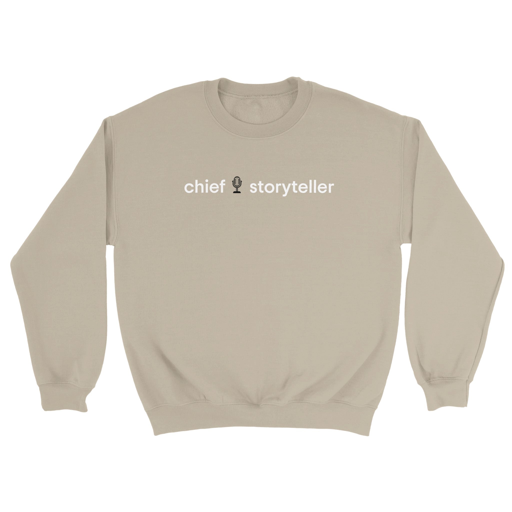 a972707b-ba23-4b61-8d29-d0b161379a8c