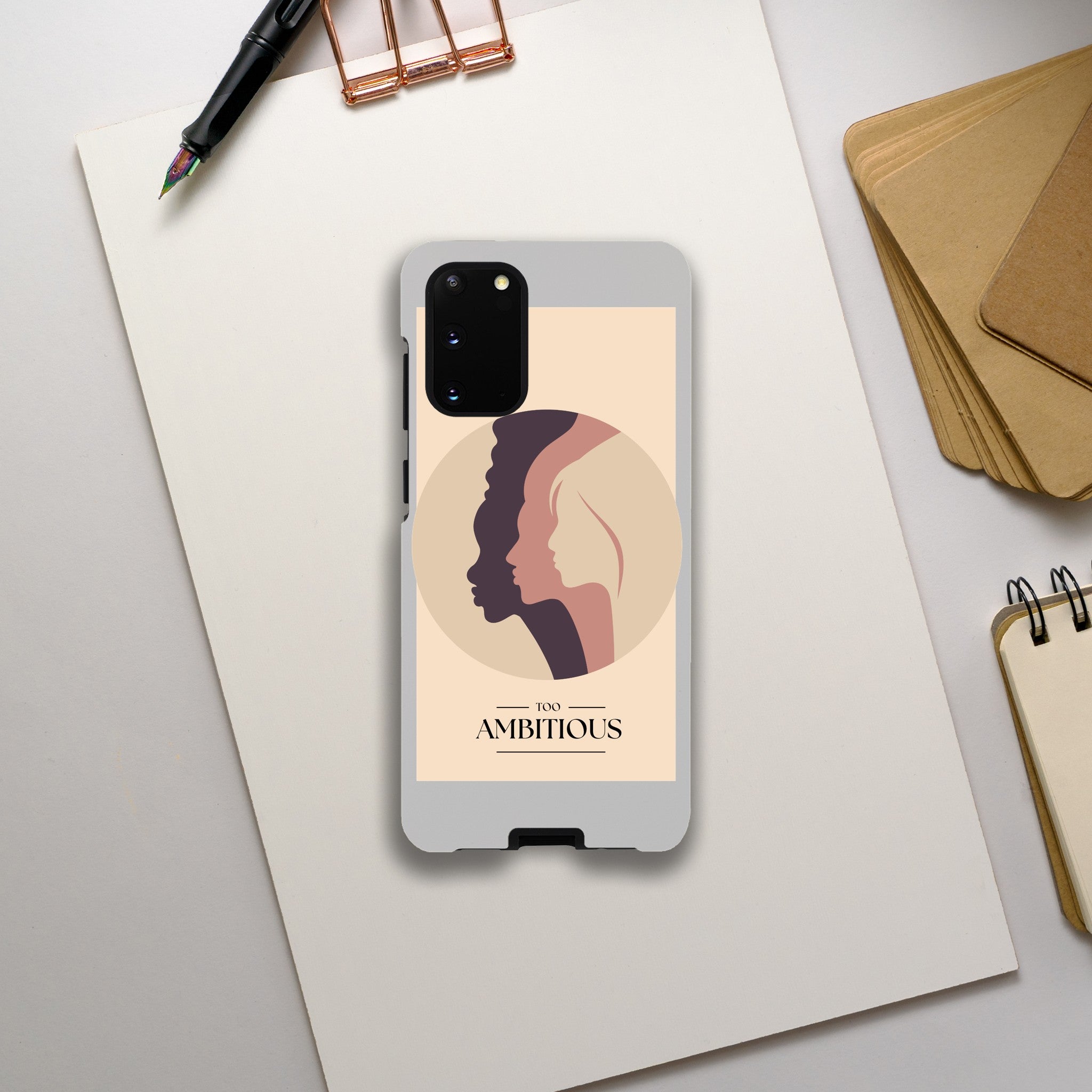 aa60ff4d-cc4a-4767-b3d0-3e237548deee