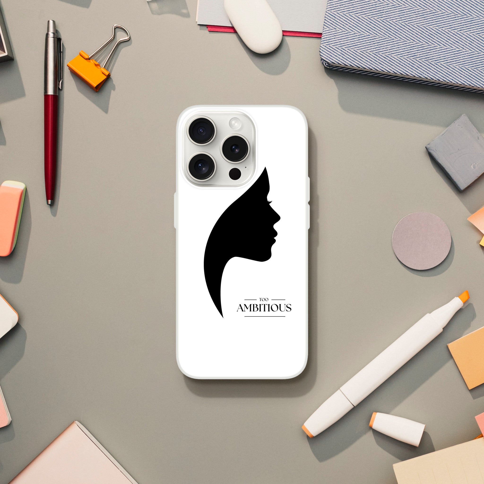 adb26c16-35c5-41d1-8956-4d83967faf09