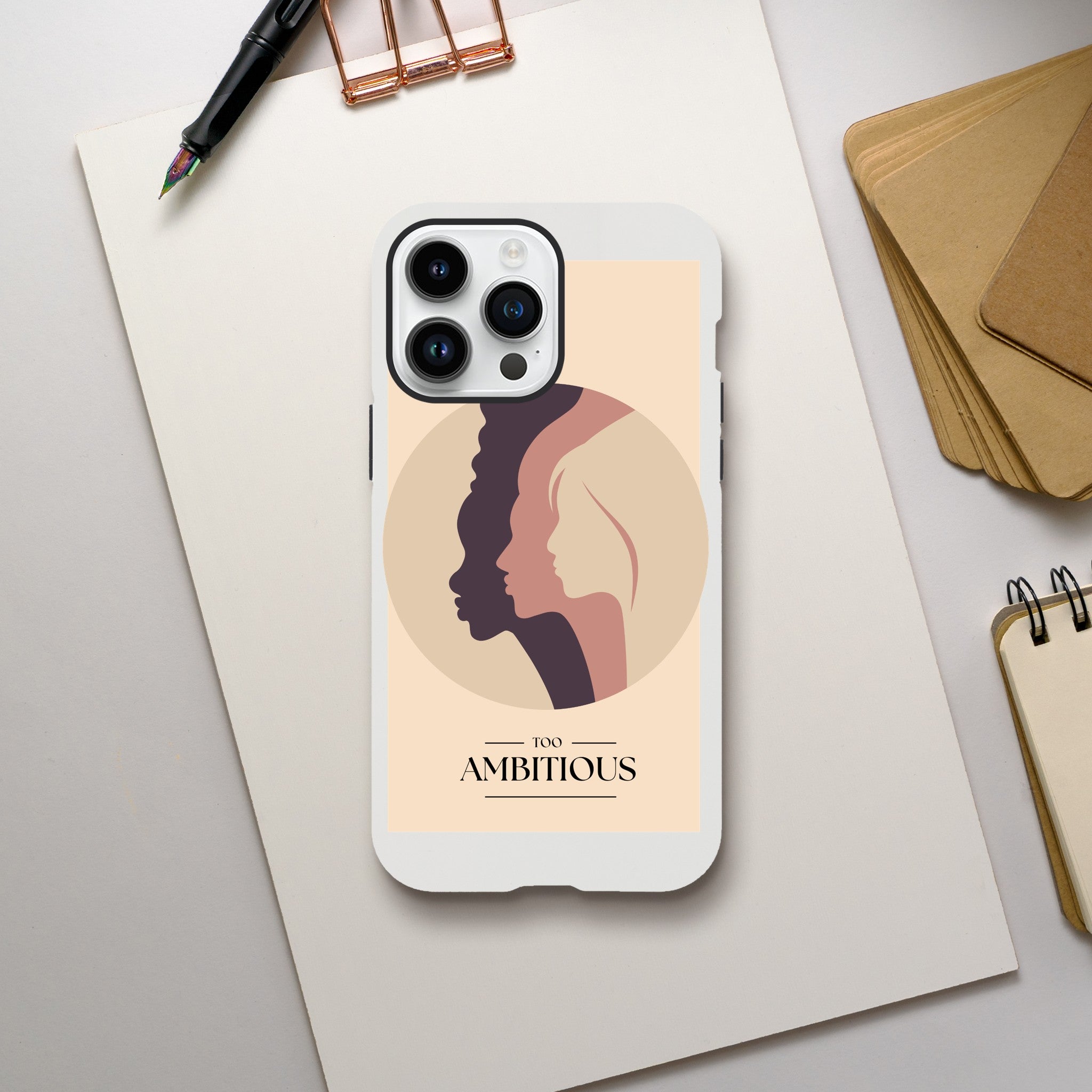 ae46daf8-da95-4677-907c-8028863c326b