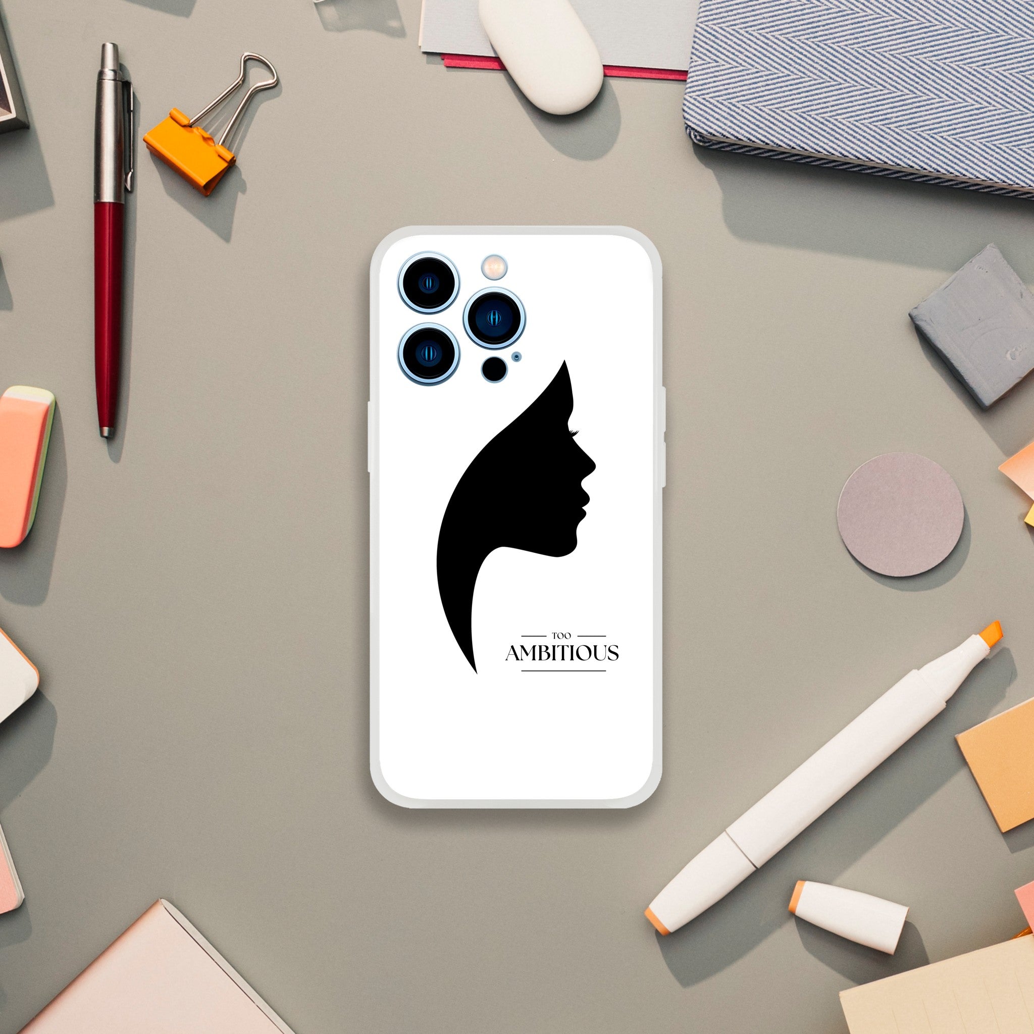 ae55c743-68c0-469f-a9e2-4f408bbcbf1b