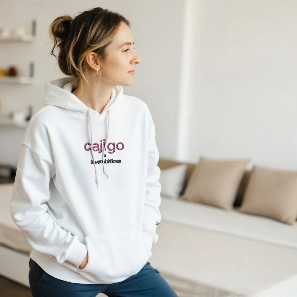 af009fcc-1432-4d0f-abb8-52be1d46bcc8