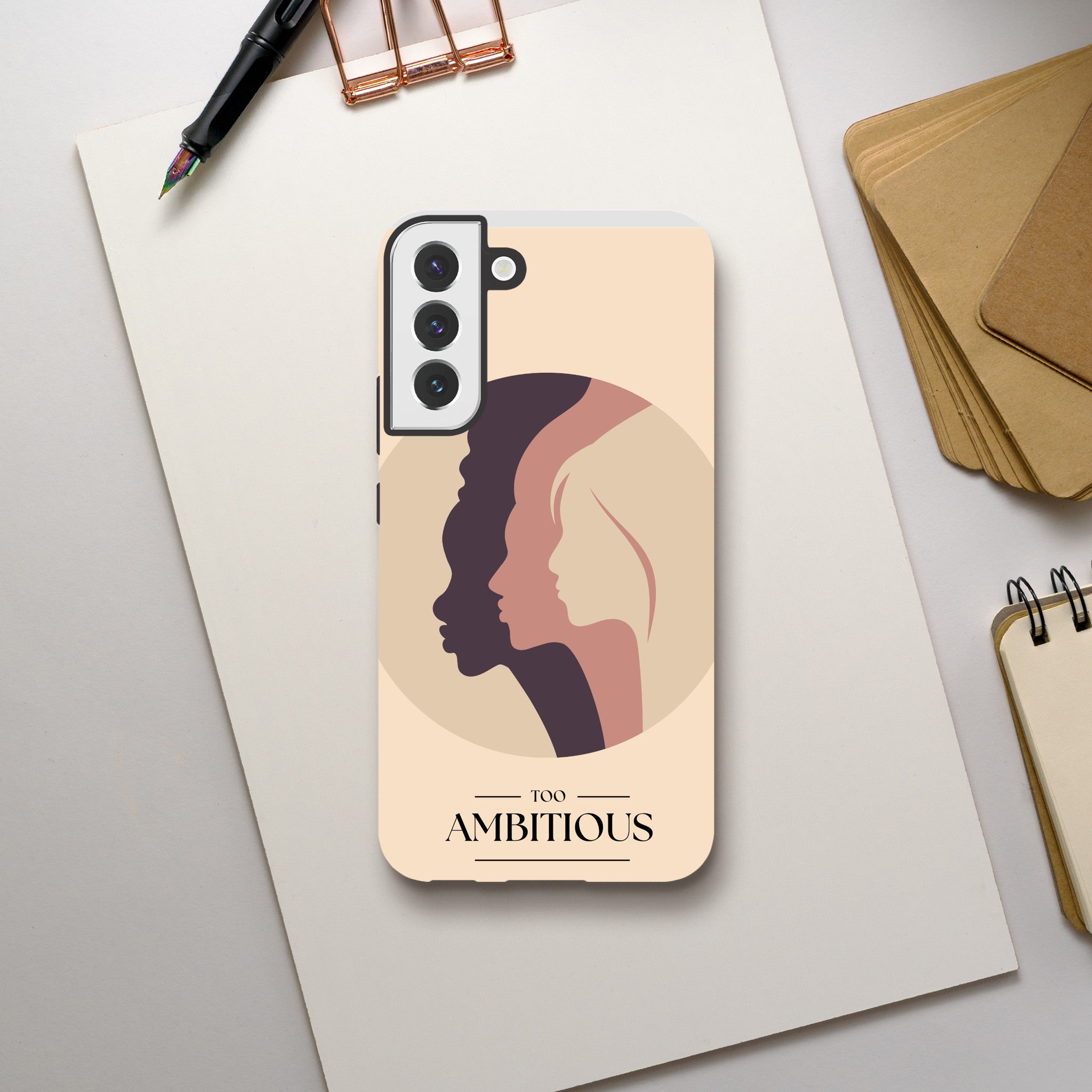 b2e09ddd-206c-4ac3-b78c-8c76769ffc18