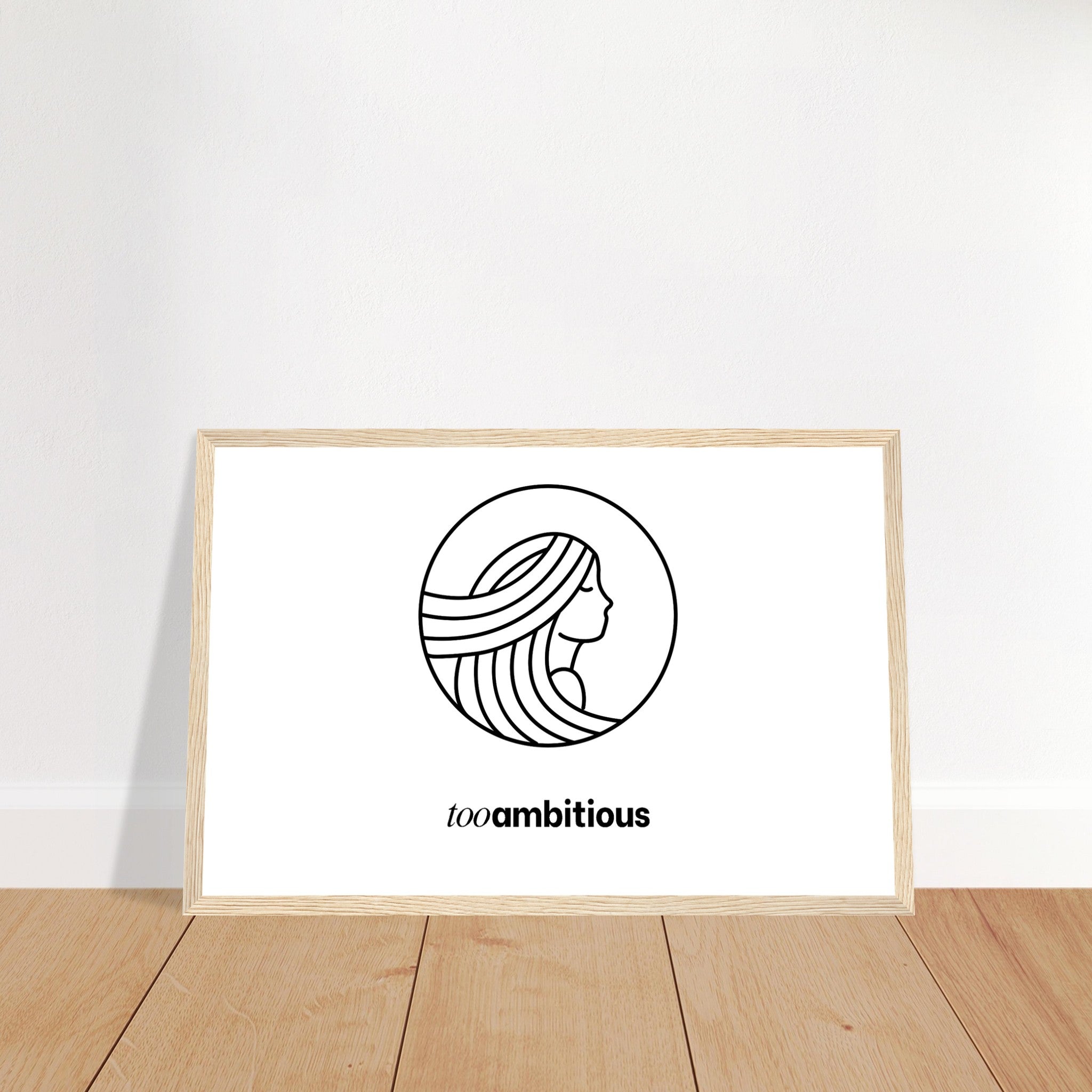 b52767c9-721e-4955-813f-fa3c81a4a848