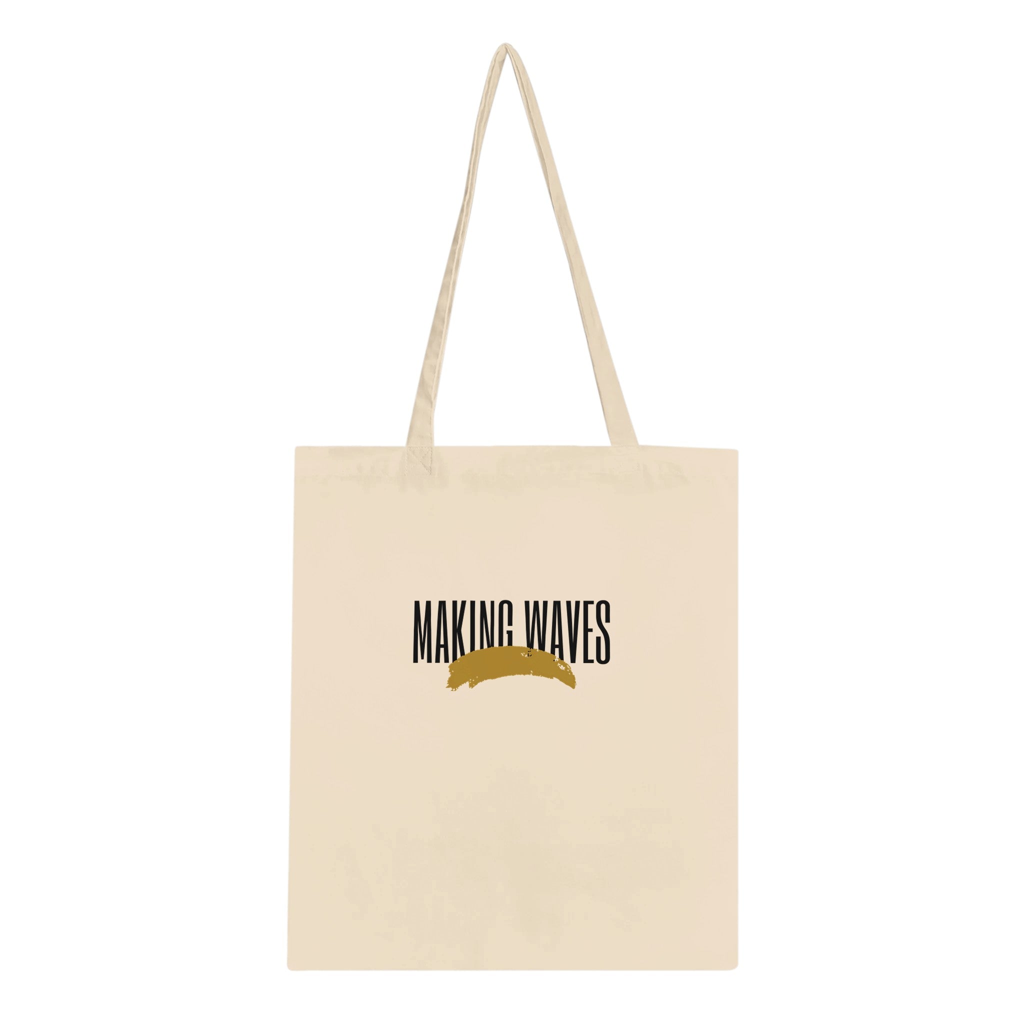 b7e9191d-29cc-43e3-850c-d204eba3c453