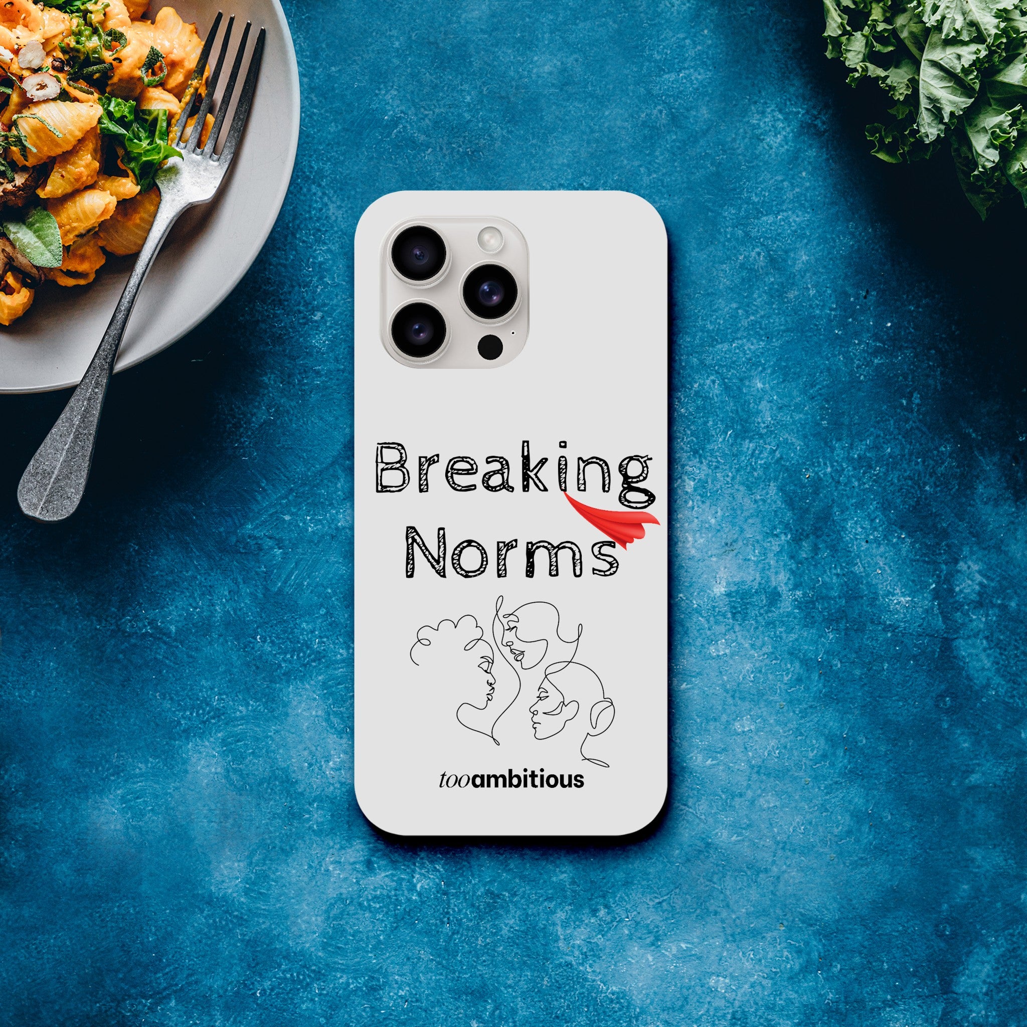 ba890ff1-eb11-46de-b963-efb413336f4e