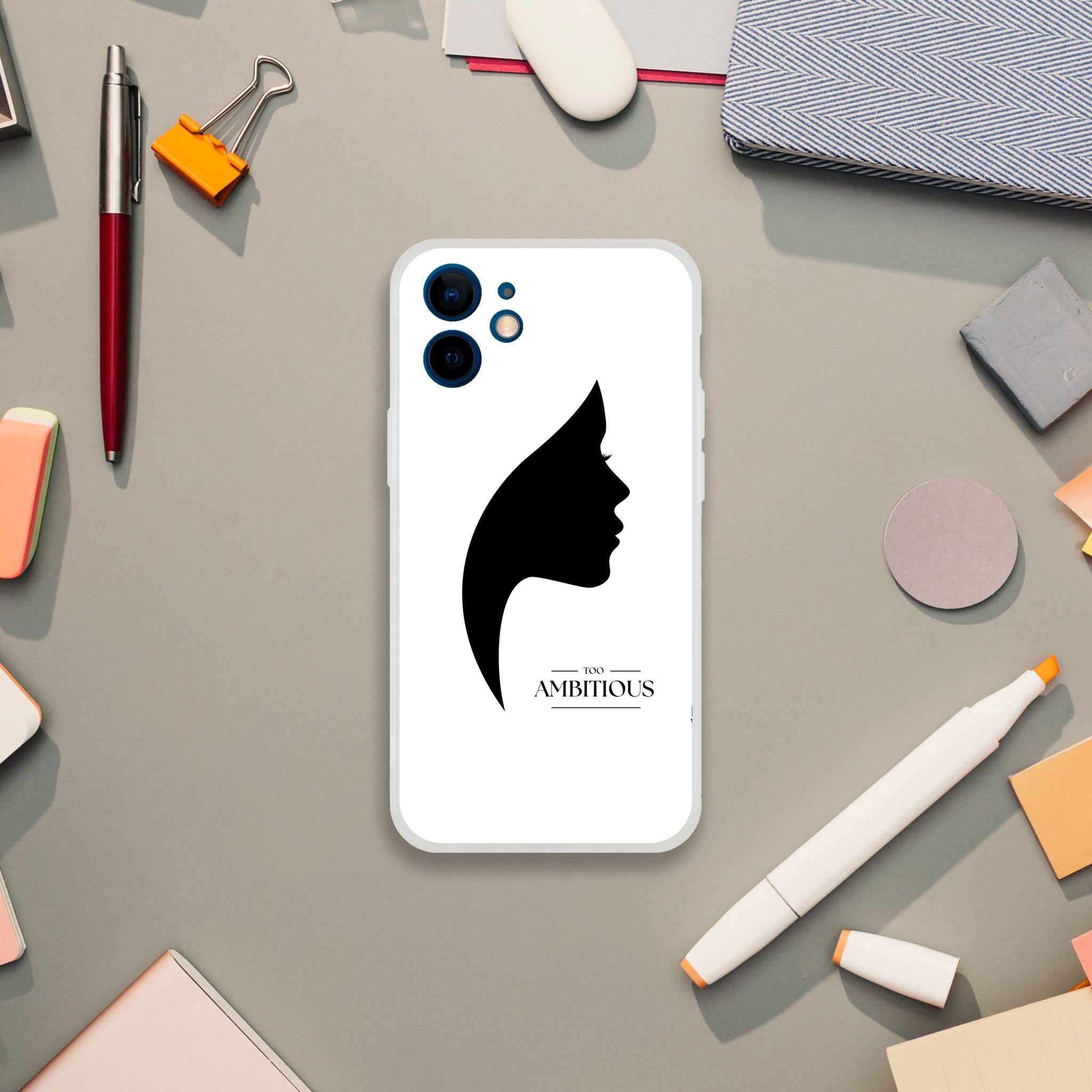 c13ac818-834d-4e49-af43-b804d89bfb17