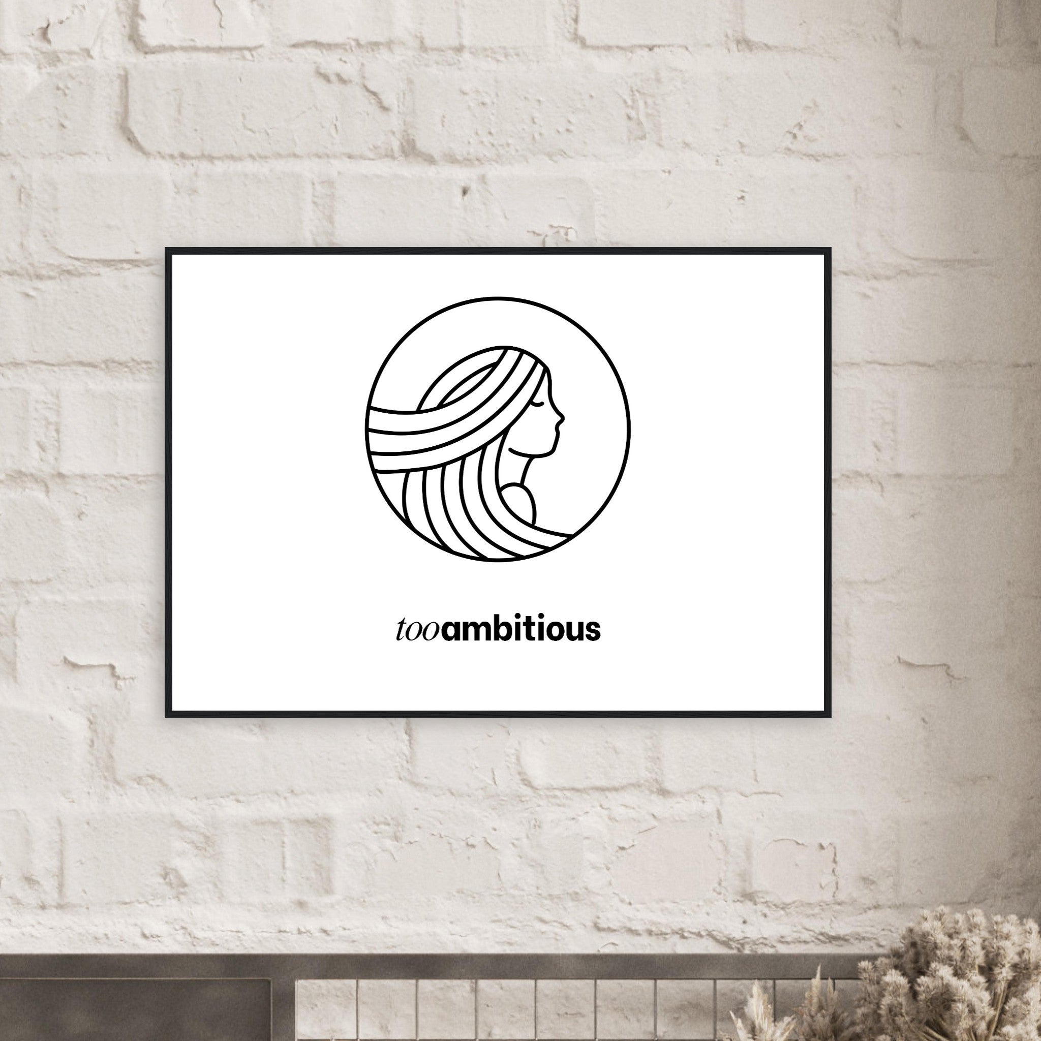 c5eaa308-5a49-4744-b823-0d378addb267