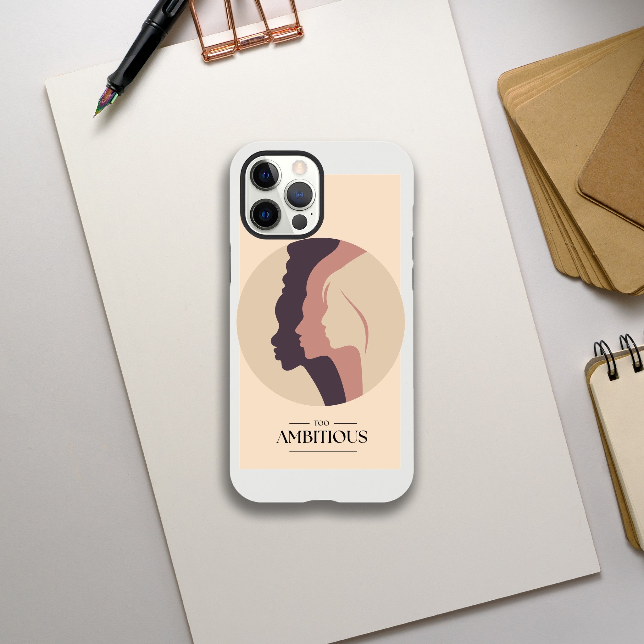 c63a536a-7166-4517-9b7b-2a01020d8076