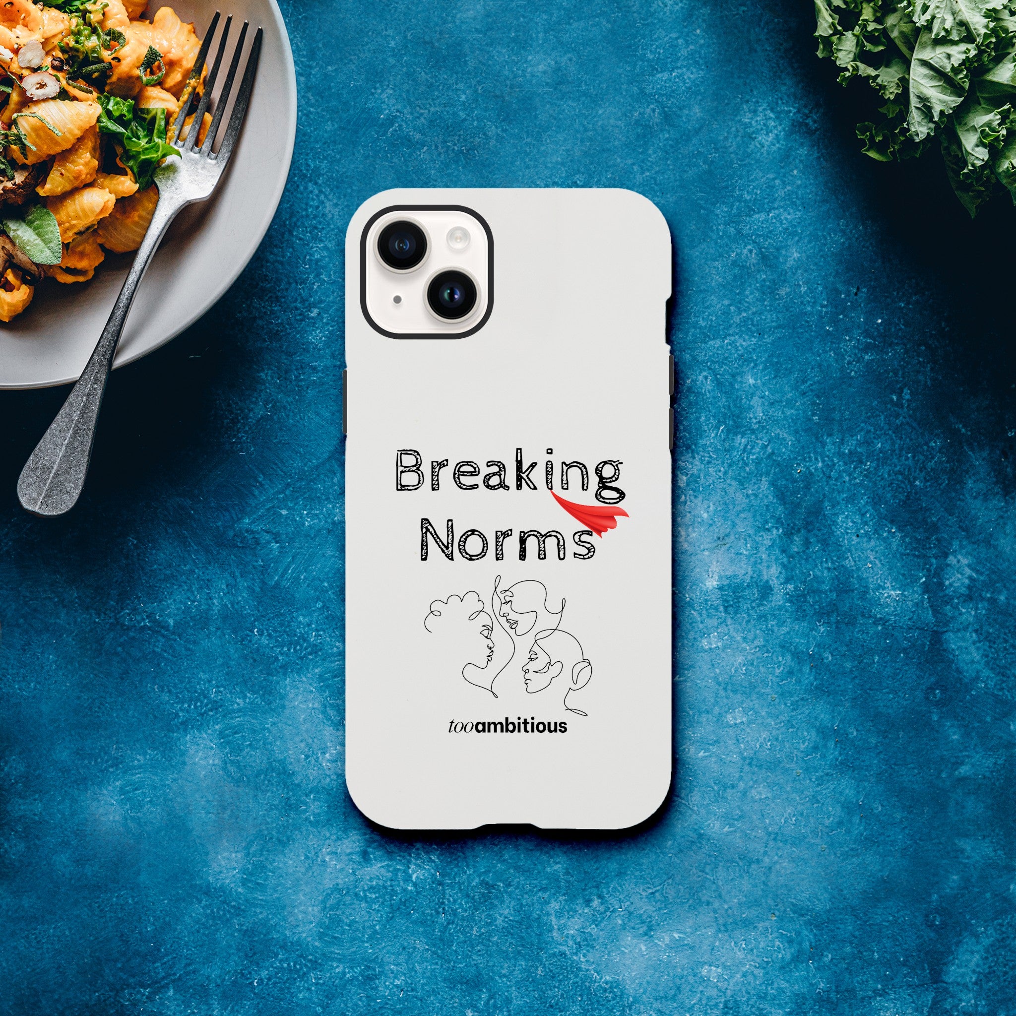 c64e4738-9c33-4483-a37d-7d3d2e200d22