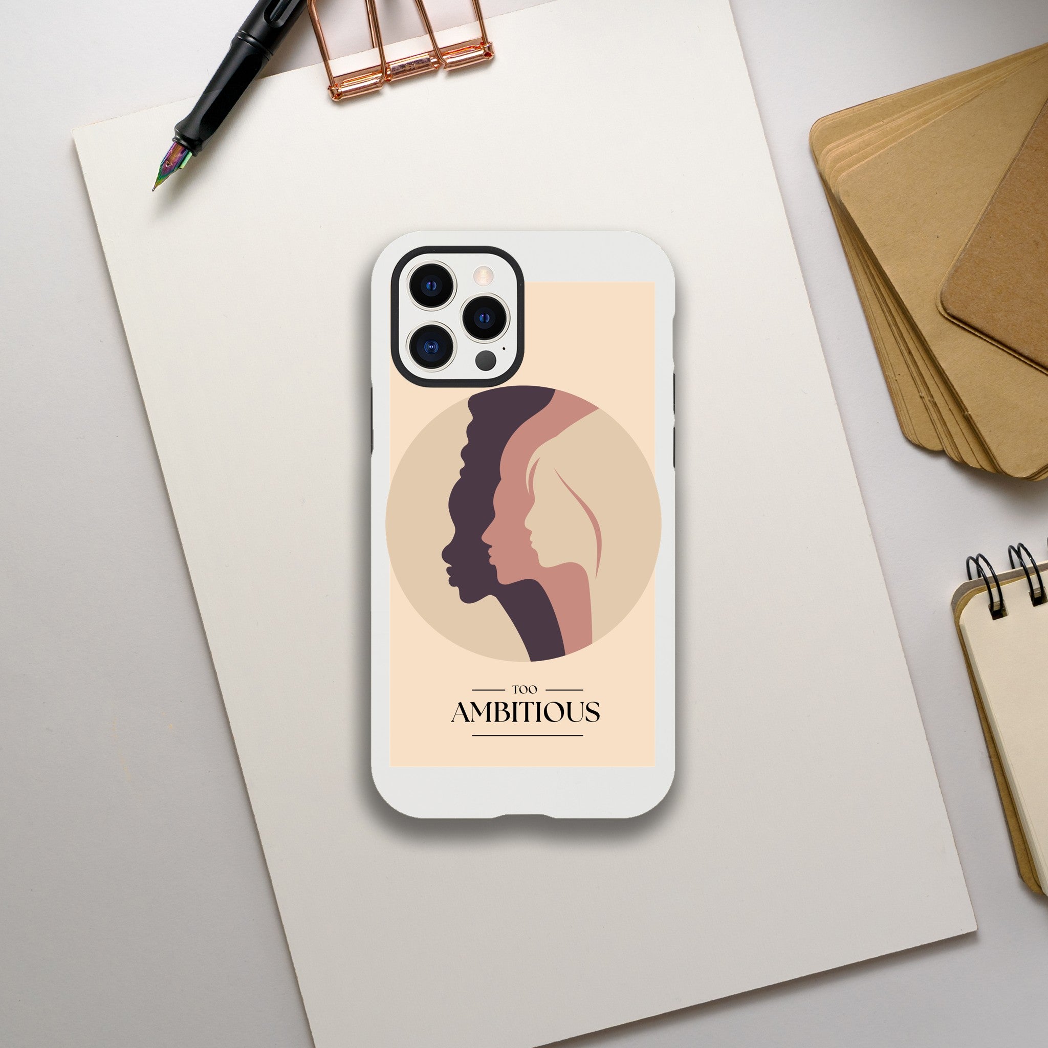 c7d09a0e-7cd4-48ab-b89e-6cea9e173a52