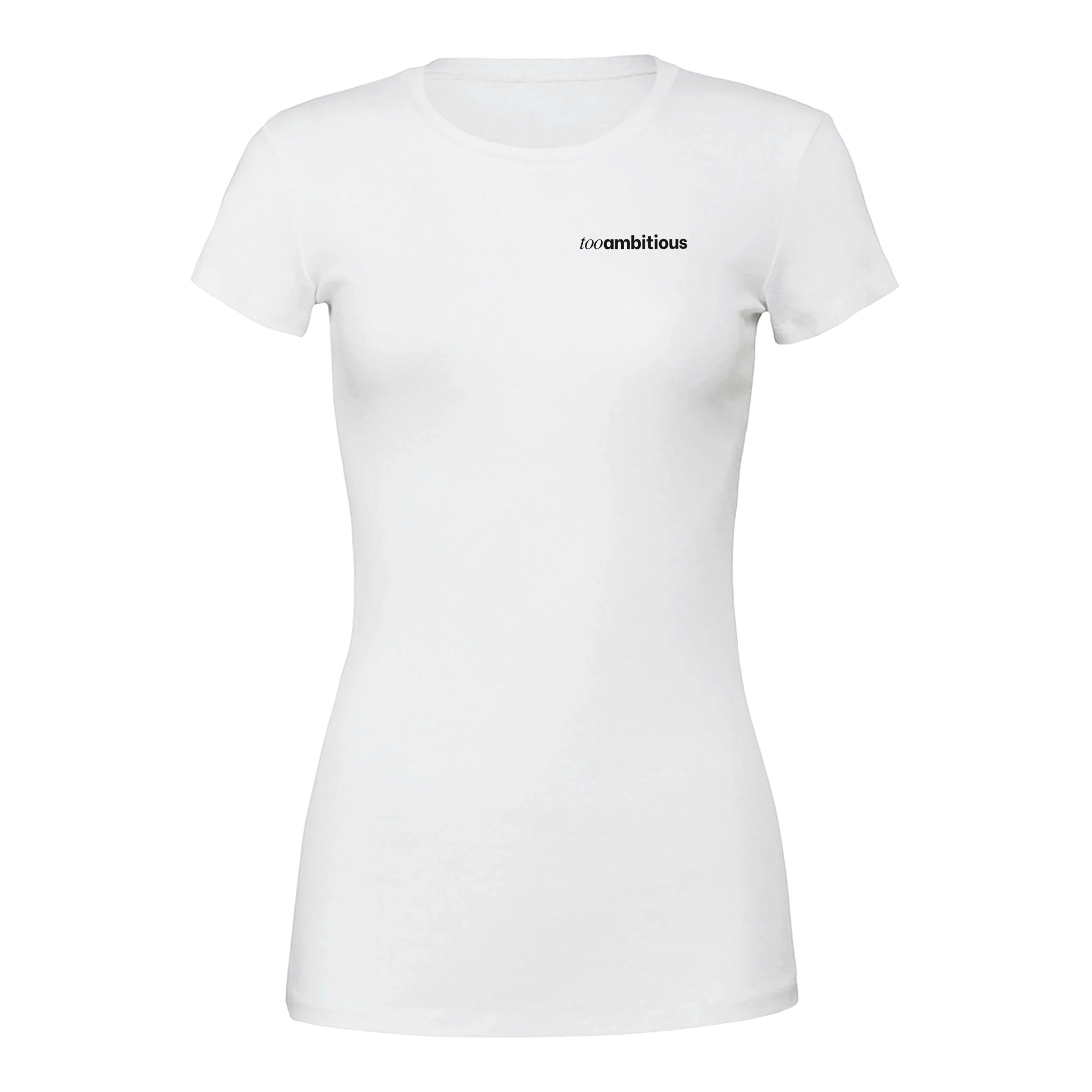 c8959746-7520-49ba-bb81-f554badd0bbd