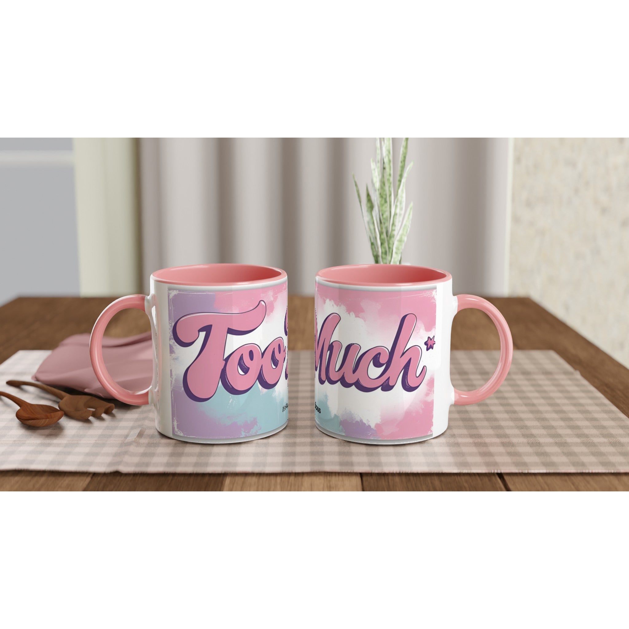 c8ad58d2-1f86-49b4-9001-83f82b11f43f