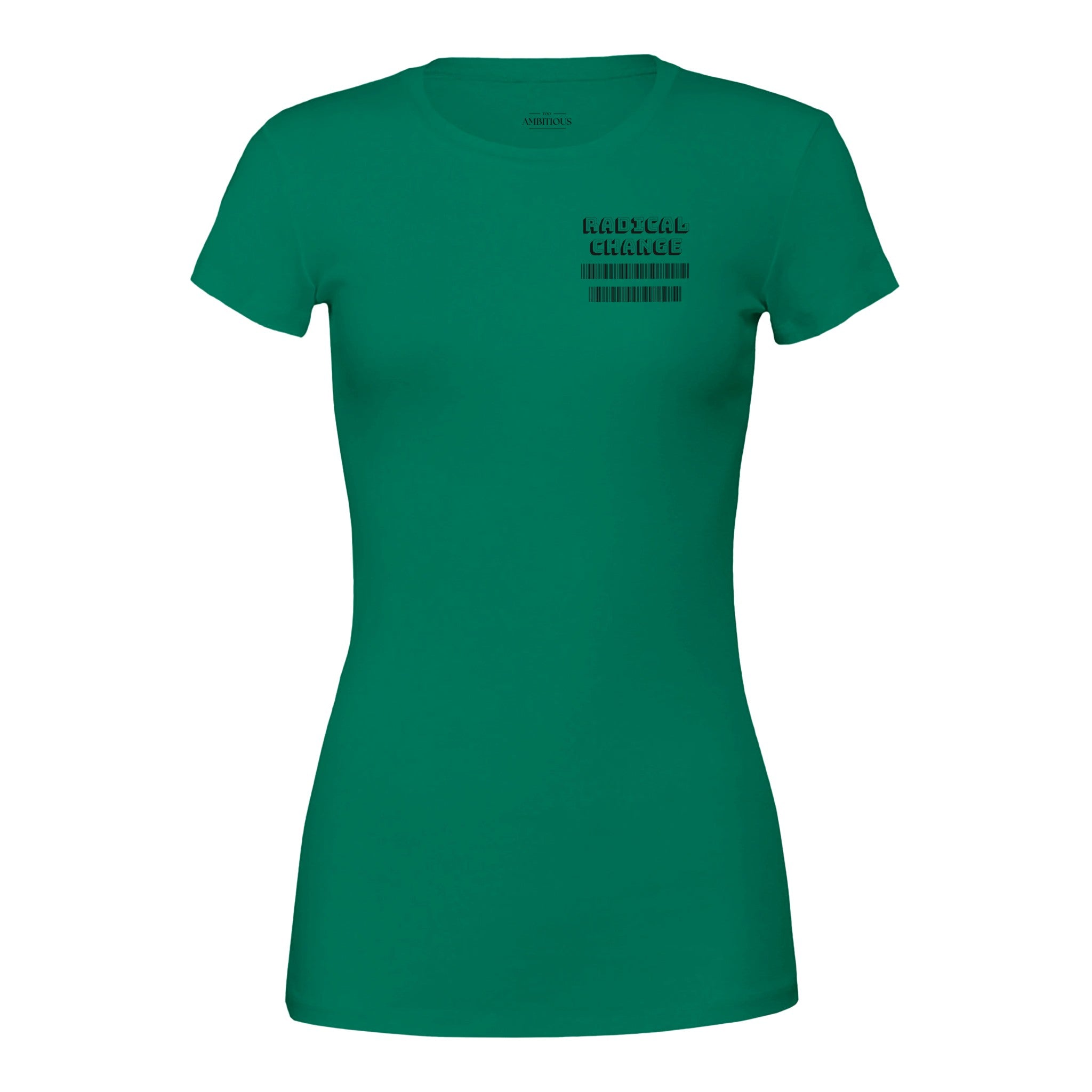 cc221851-b133-43a0-b3d7-03610af969d3