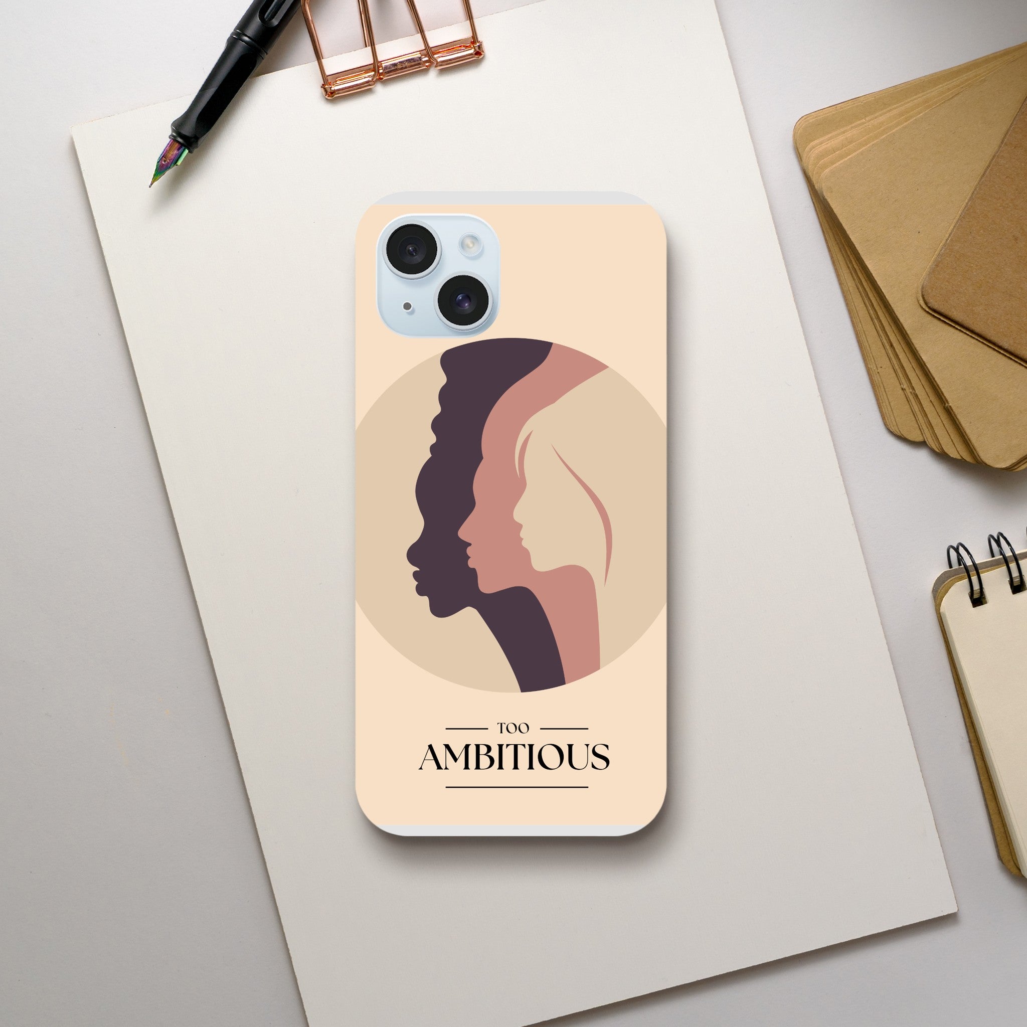 cccdd6f6-d74e-44c7-8c70-7d3dd8c56520