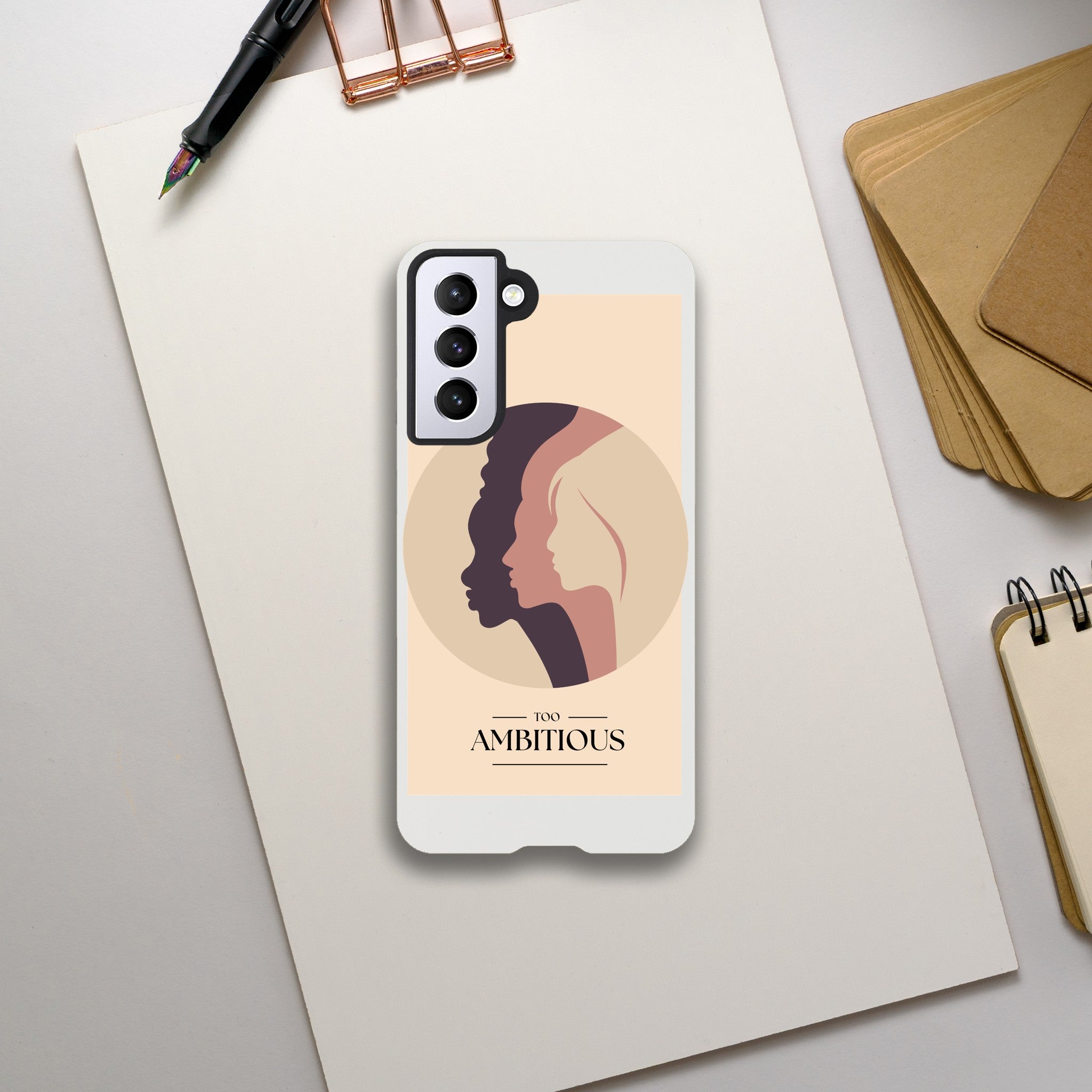 cd846e26-98ed-4e31-a38b-f749a79f2b7a