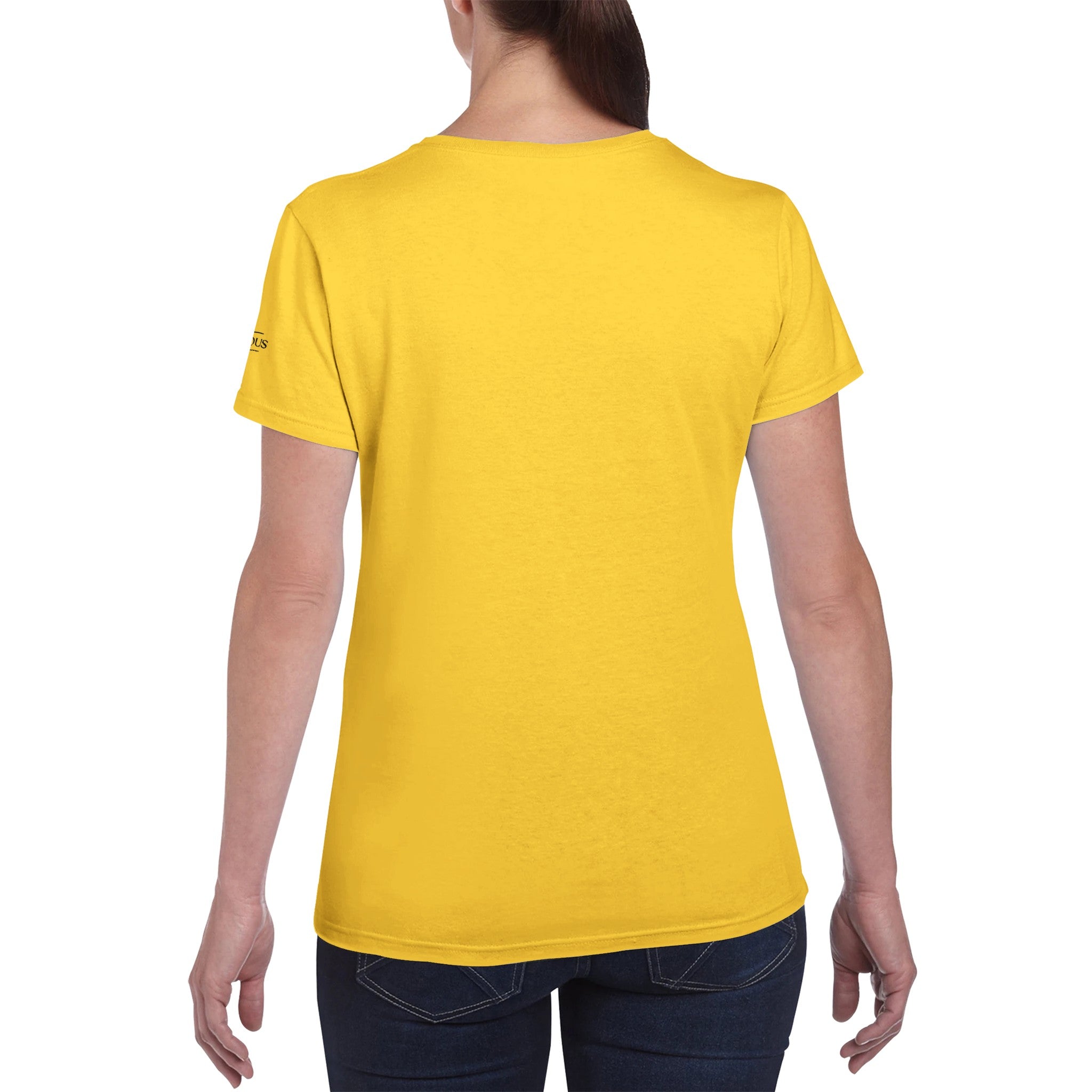 cfab45be-3962-471c-9b23-a94412a1e6b8