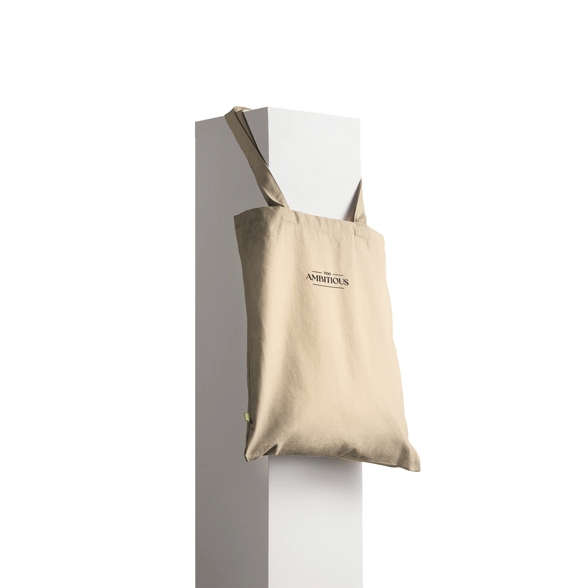 d0c0b300-b41b-4ce3-a8bd-aaf225800ac2