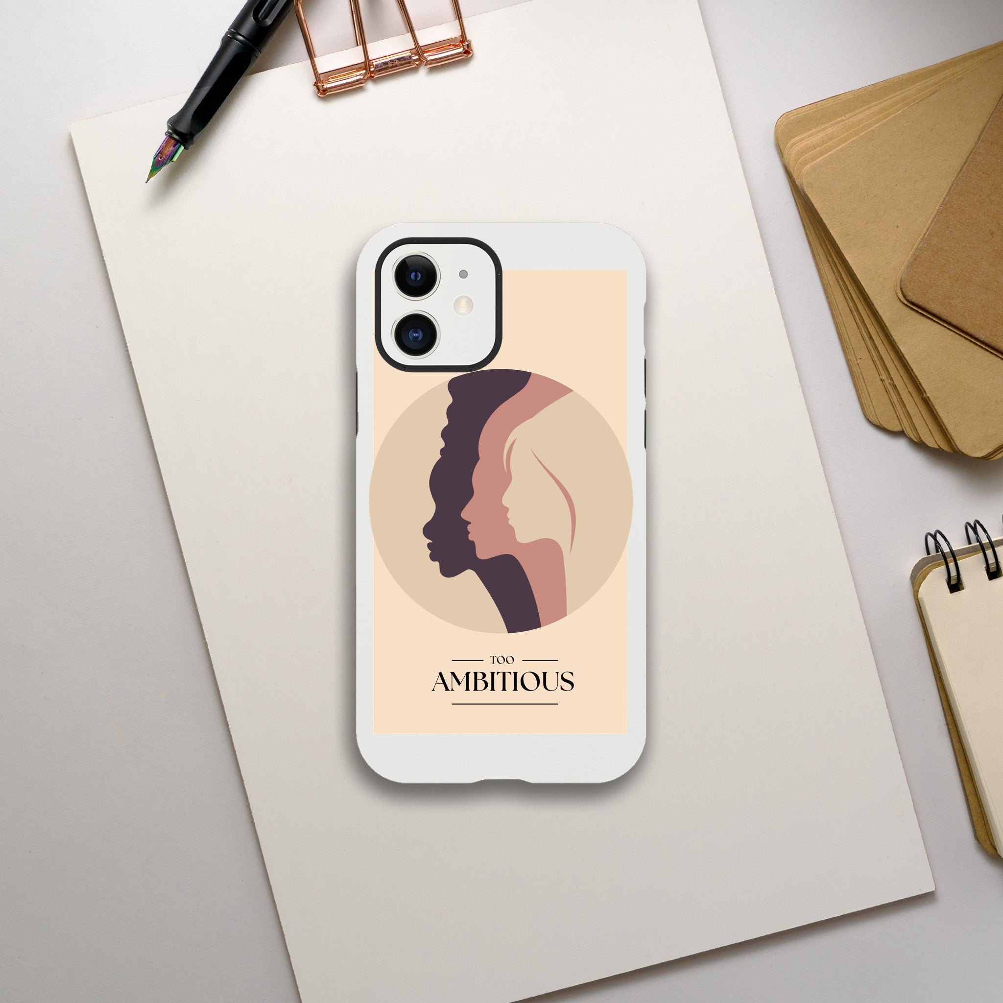 d384e820-3b8e-4558-8497-150bb8cf5dc4