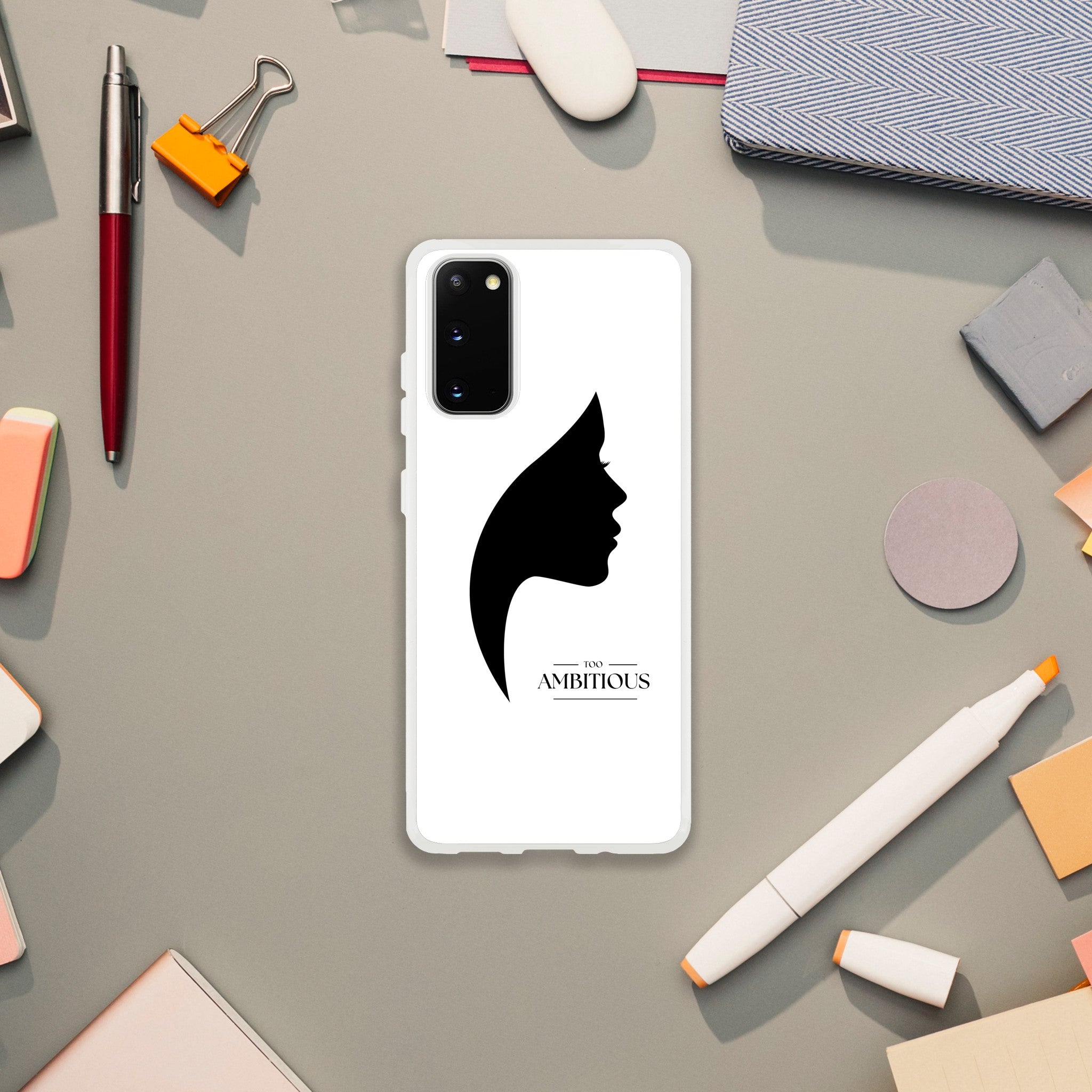 d52c22b2-c0e8-4c23-92bc-320c02cf8038