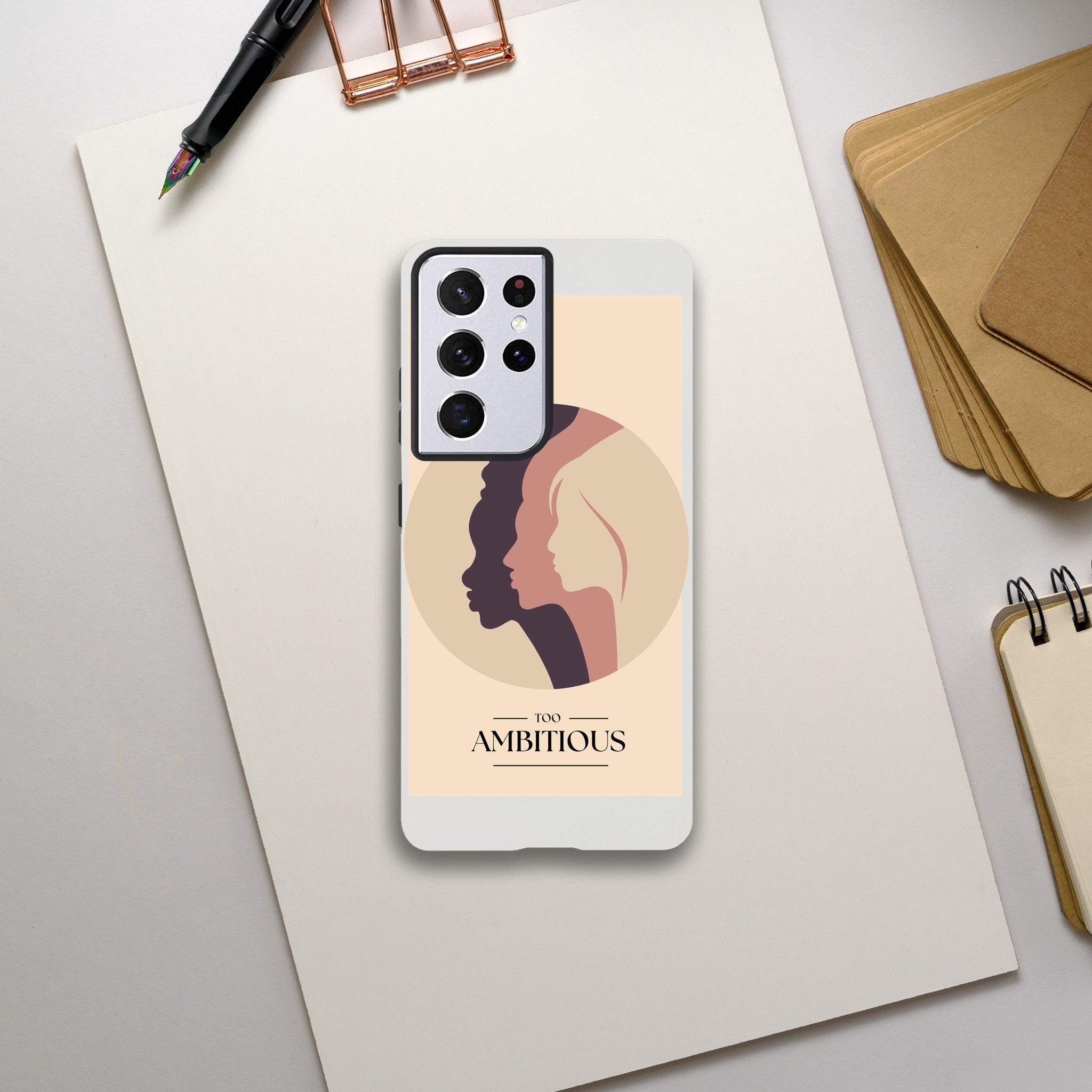 d712b4af-8af4-4588-9f6d-32b63e1b7382