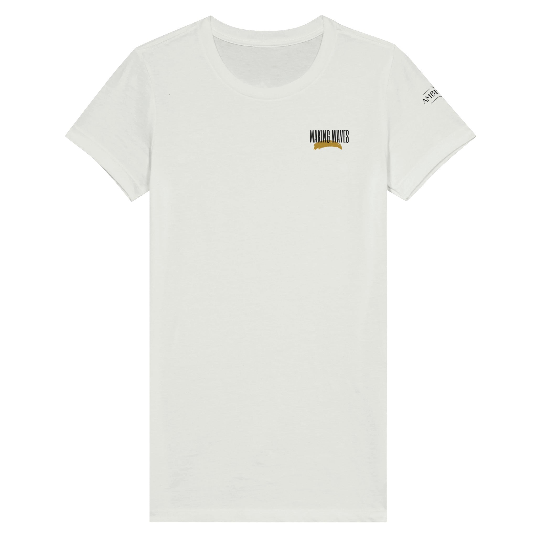 d9338f11-5a97-4d3d-8b57-344dbd93d86e