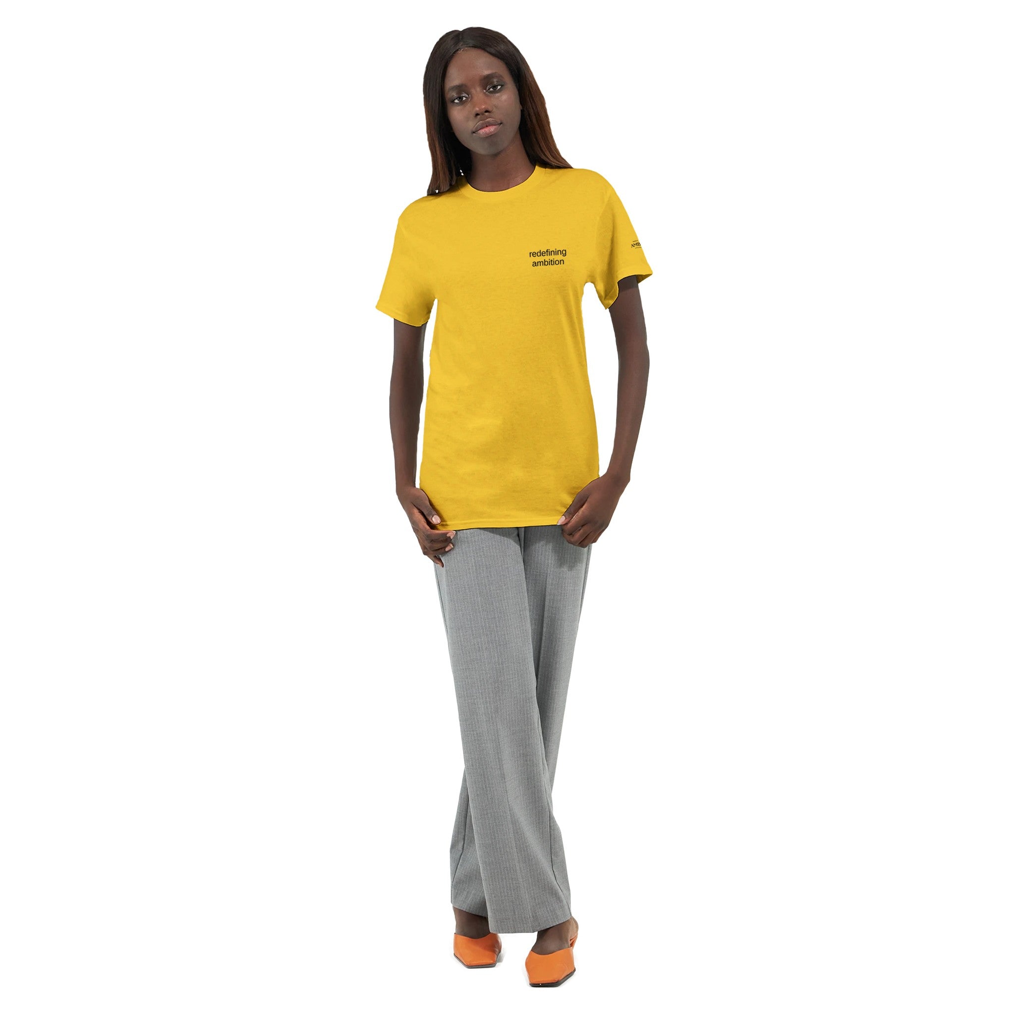 dd8f0042-fa6f-4b19-b3a9-d08d39466a86